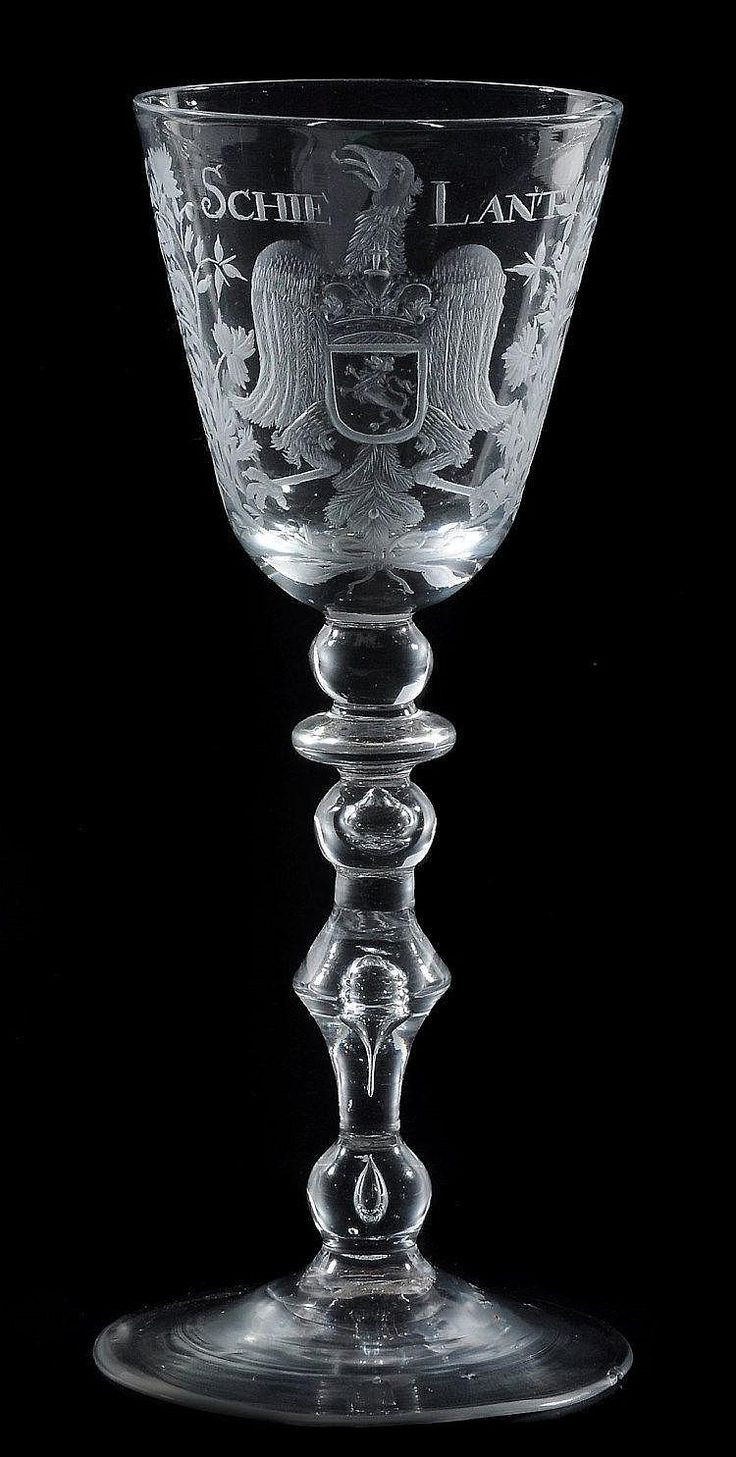 17 Popular Sasaki Crystal Vase 2024 free download sasaki crystal vase of 158 best bright white crystal images on pinterest cut glass le pertaining to a dutch engraved armorial light baluster goblet mid century the round funnel bowl engraved