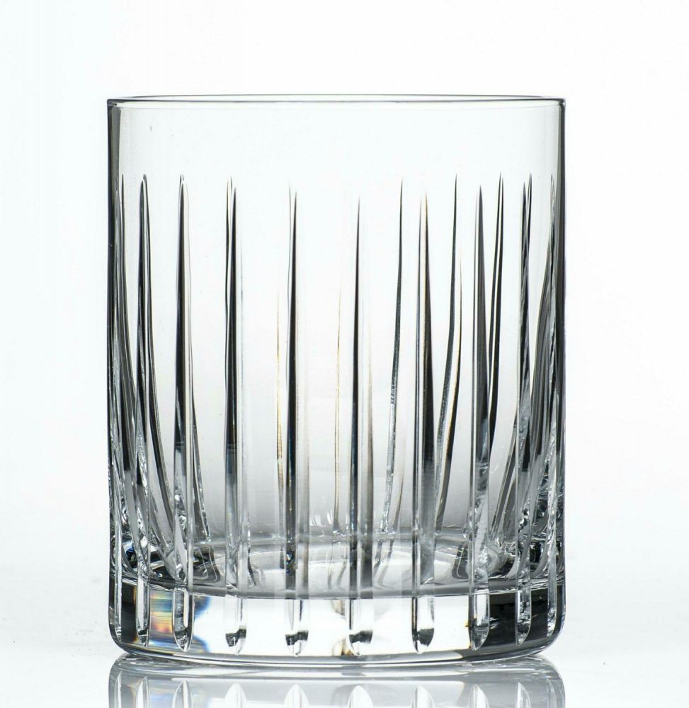 sasaki crystal vase of lambda by toyo sasaki glass atkinsons usa in toyo sasaki glass lambda
