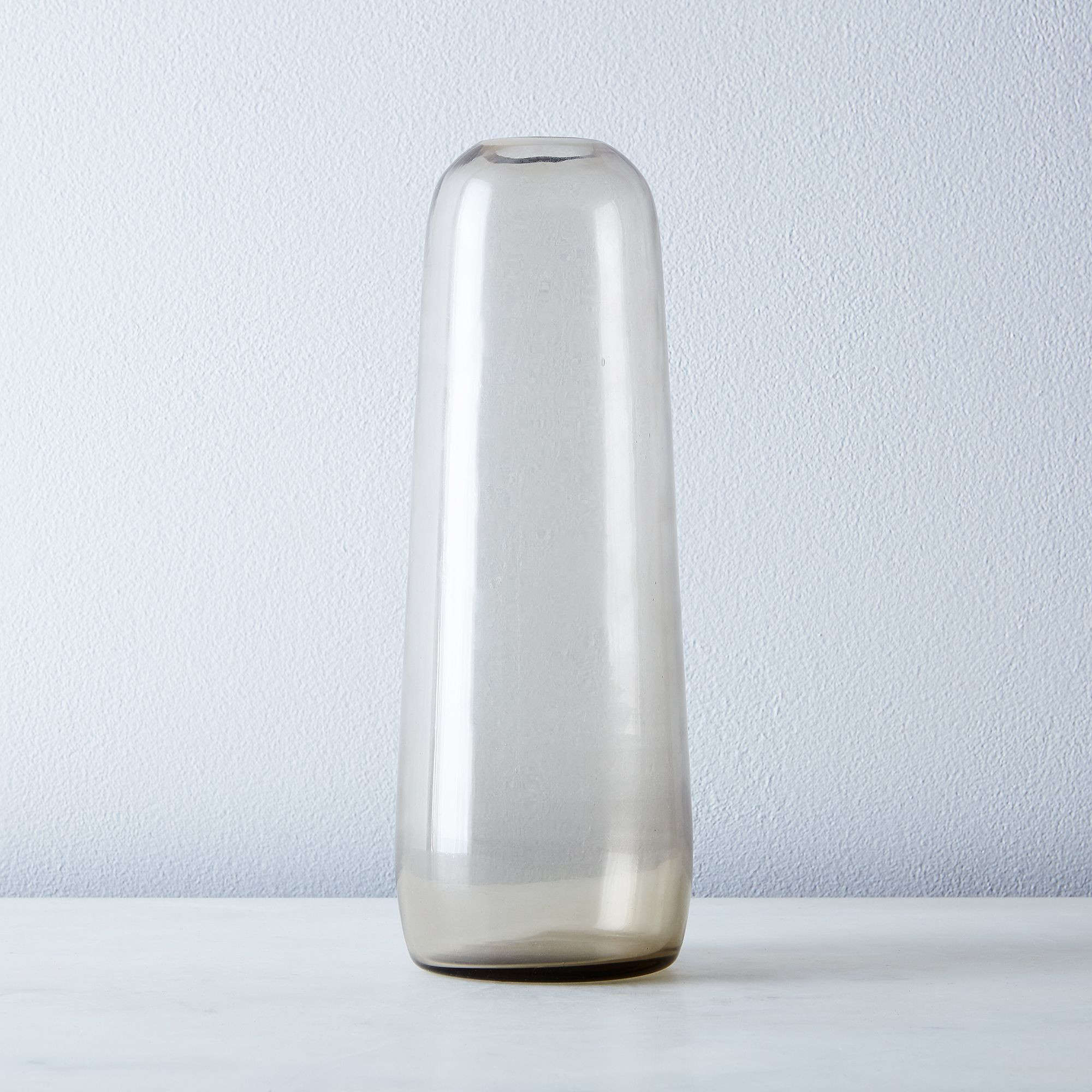 17 Popular Sasaki Crystal Vase 2024 free download sasaki crystal vase of slim glass vase glass with slim glass vase