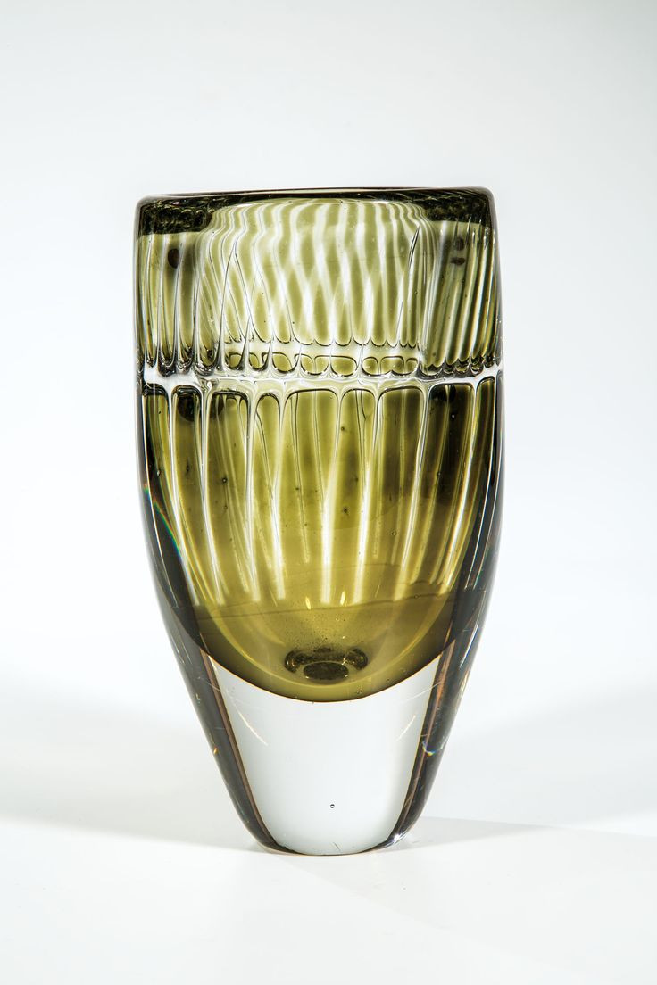 17 Popular Sasaki Crystal Vase 2024 free download sasaki crystal vase of the 13 best orreford images on pinterest glass art crystals and throughout ariel glass vase ingeborg lundin swedish for orrefors