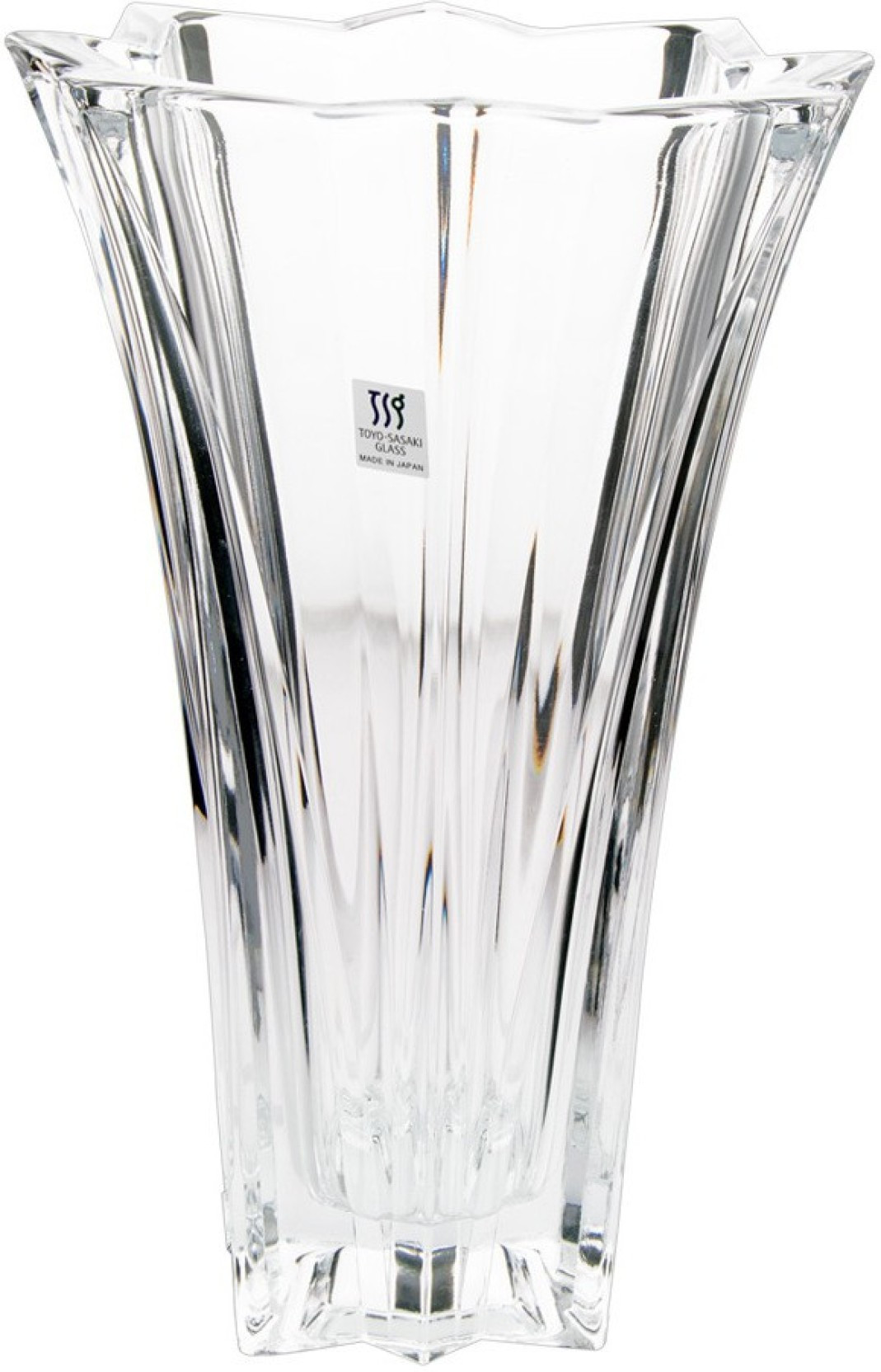 17 Popular Sasaki Crystal Vase 2024 free download sasaki crystal vase of toyo sasaki skyline glass vase price in india buy toyo sasaki for toyo sasaki skyline glass vase share
