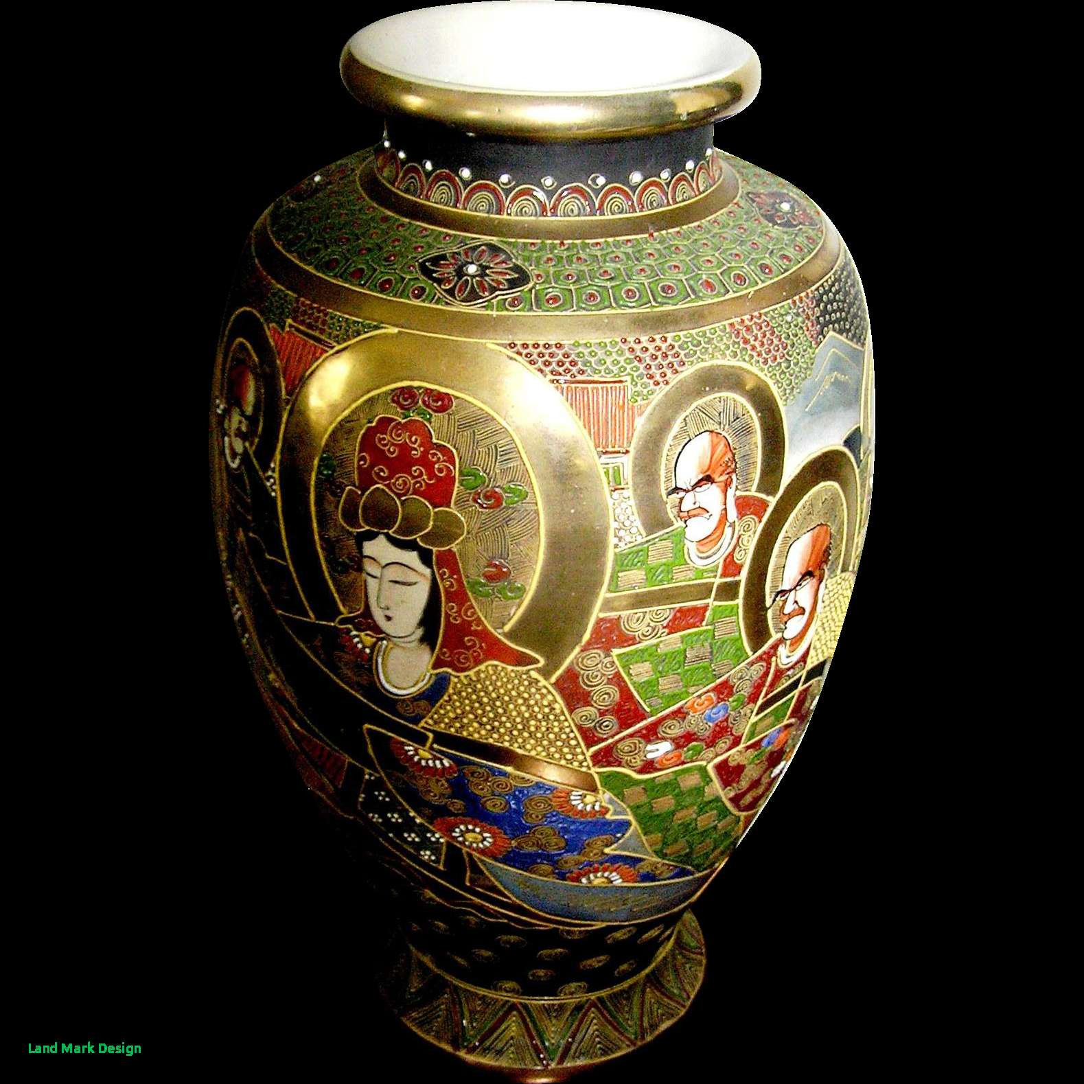 16 Recommended Satsuma China Vase 2024 free download satsuma china vase of huge vases design home design throughout 001224 1lh vases satsuma vase prices huge vintage 19 inches tall gold halos around ahrats moriage