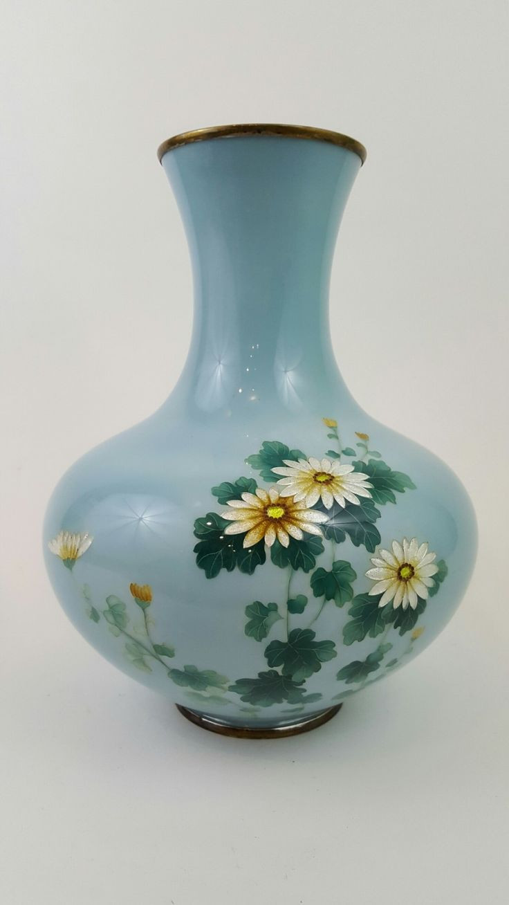 26 Unique Satsuma Moriage Vase 2024 free download satsuma moriage vase of 69 best antique vases images on pinterest antique vases china and pertaining to find