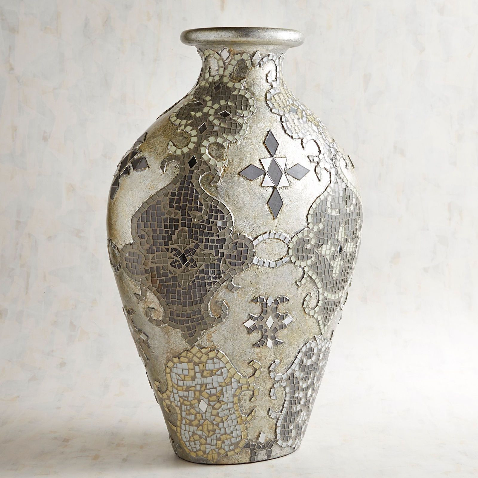 26 Unique Satsuma Moriage Vase 2024 free download satsuma moriage vase of silver gray mosaic vase mosaic vase and mosaics for silver gray mosaic vase pier 1 imports