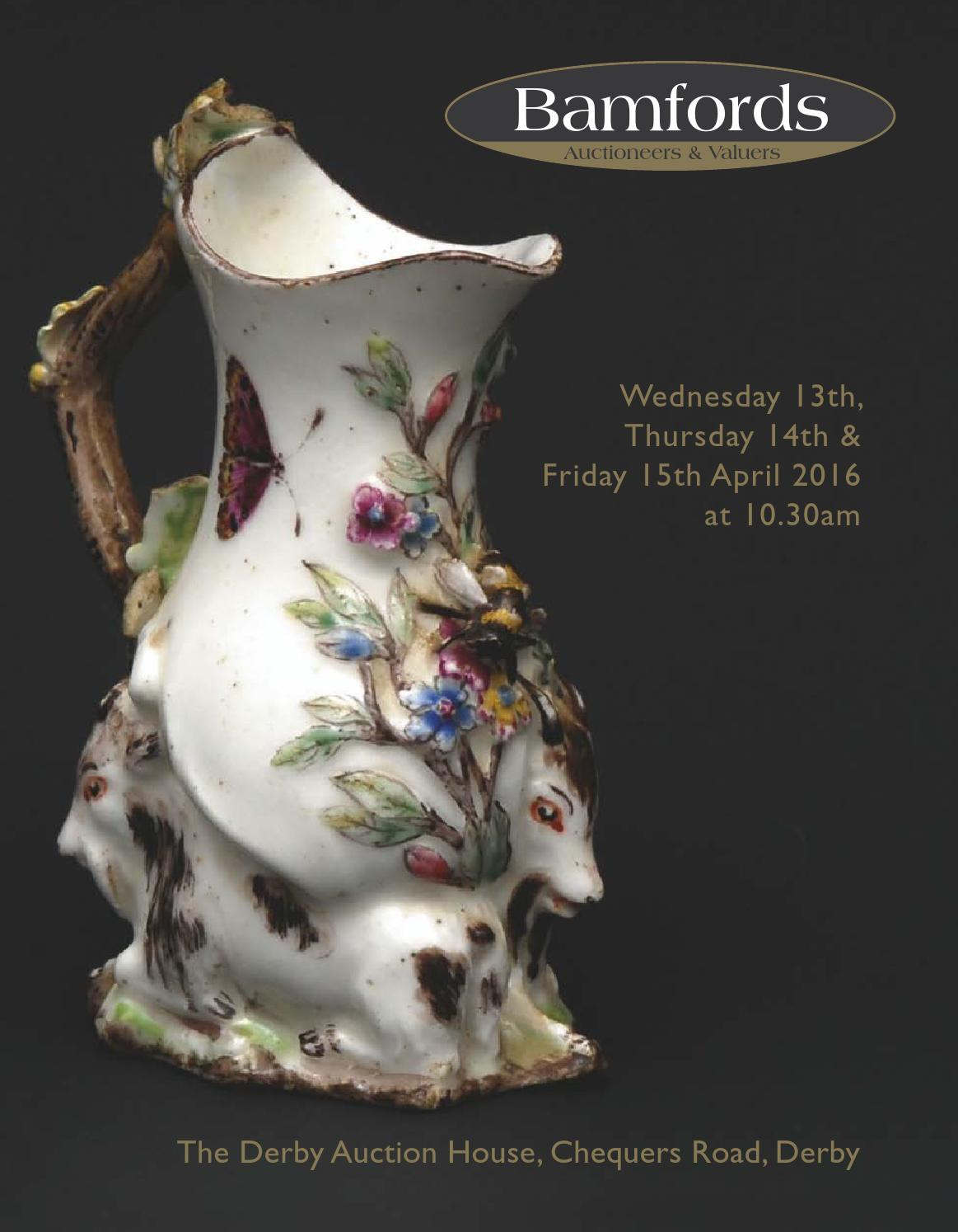 26 Fantastic Satsuma Porcelain Vase 2024 free download satsuma porcelain vase of bamfords auctioneers by jamm design ltd issuu in page 1