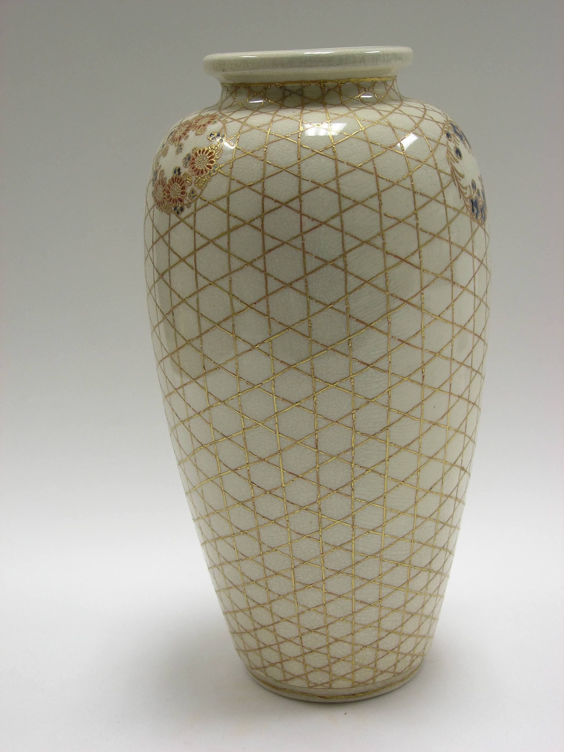 26 Fantastic Satsuma Porcelain Vase 2024 free download satsuma porcelain vase of filevase am 1980 257 5 wikimedia commons inside filevase am 1980 257 5