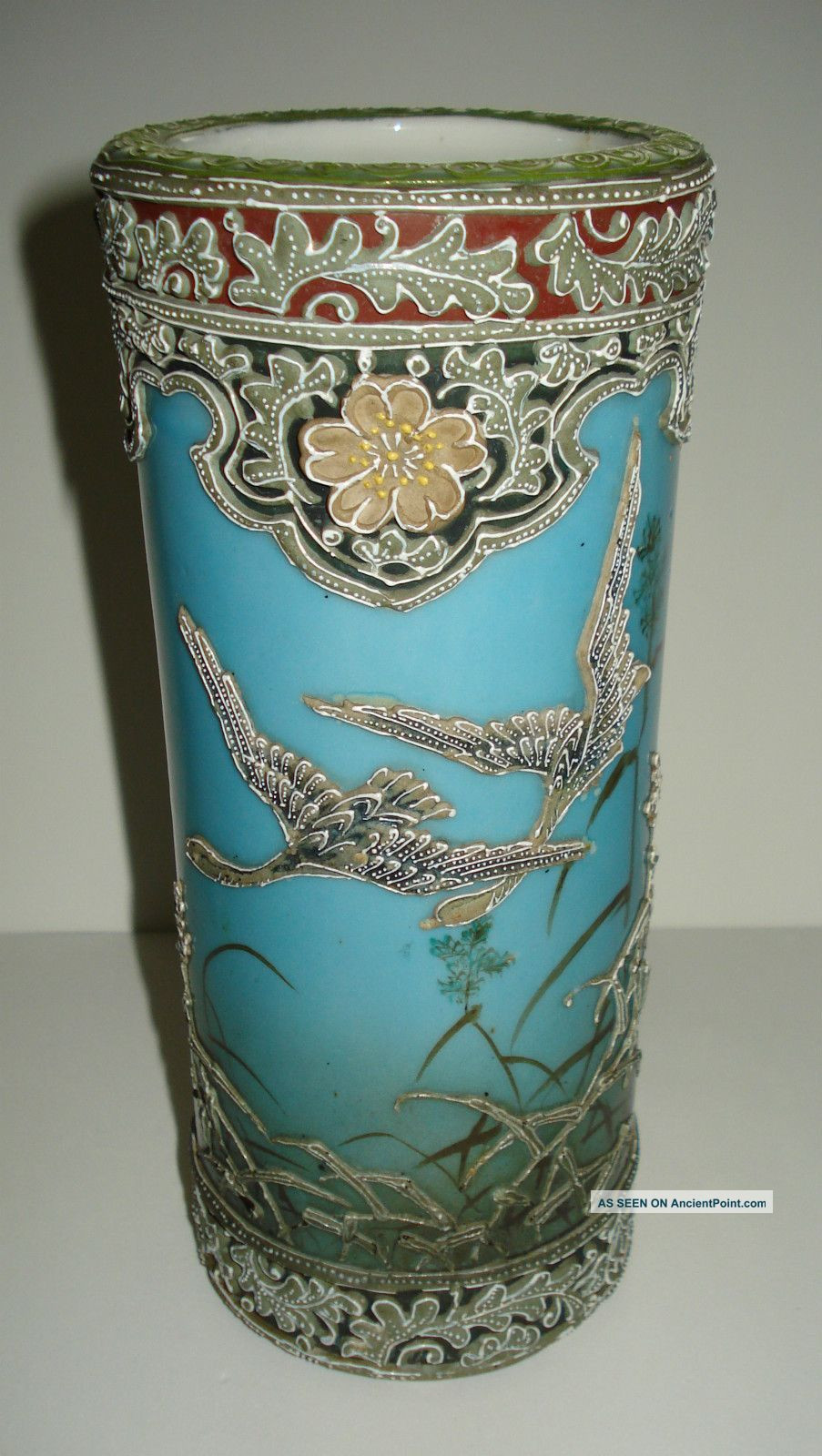 17 Amazing Satsuma Vase Ebay 2024 free download satsuma vase ebay of list of synonyms and antonyms of the word nippon vases within nippon vases ebay
