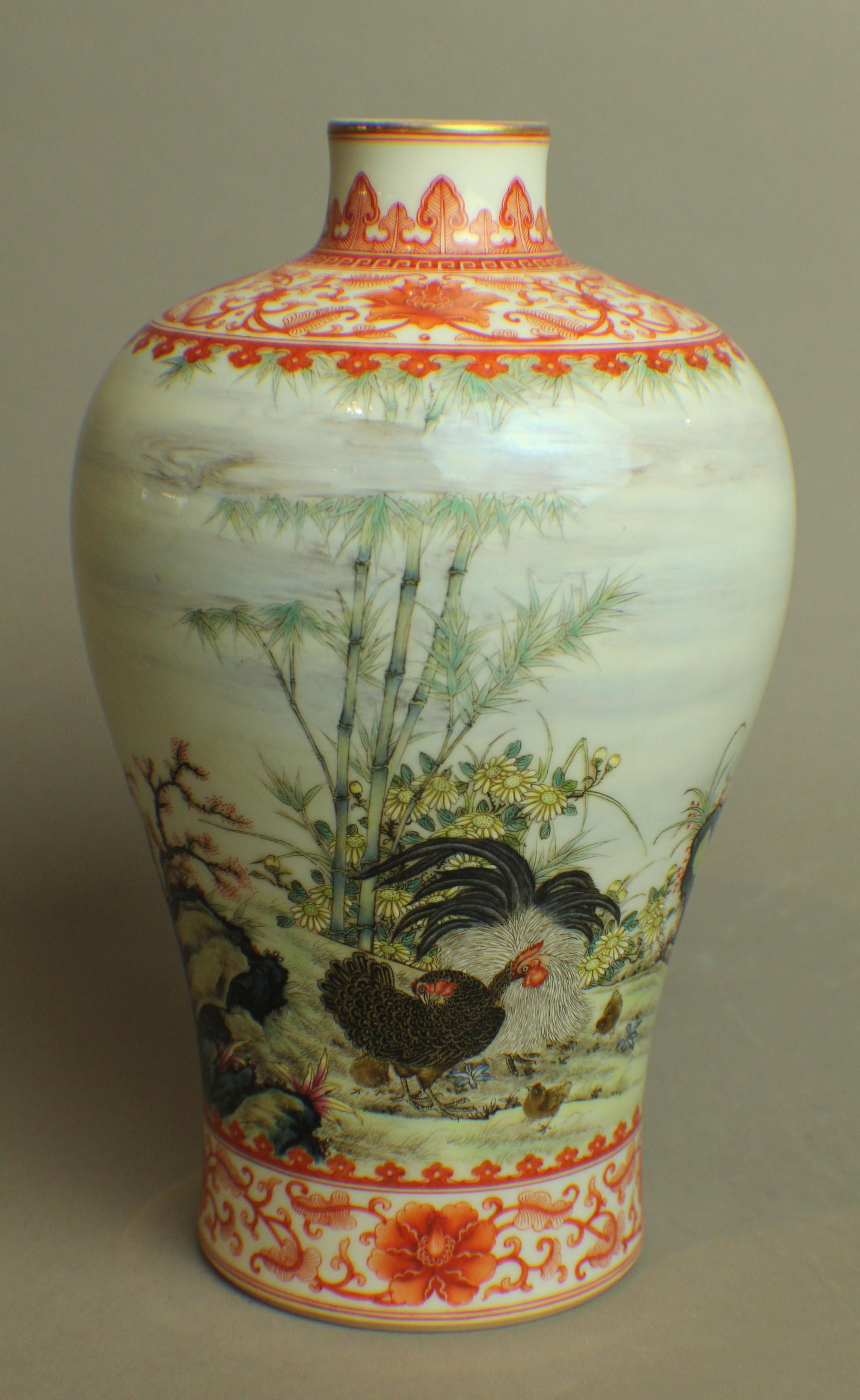 29 Fabulous Satsuma Vase Markings 2024 free download satsuma vase markings of 51bidlive ec29bc28daec2adaec2acc2becc29fc2becoc2a2ac2afc2b9ec2b8aec2a2c285cc293c2b6 a famille rose with copper red throughout 51bidlive ec29b