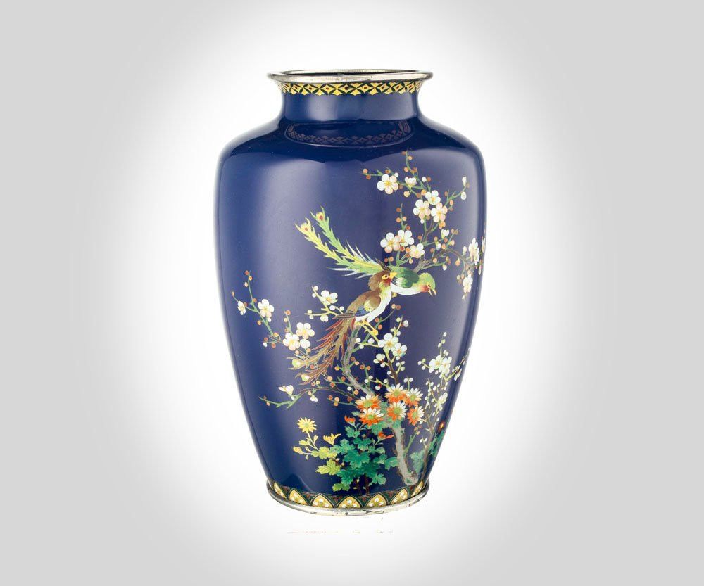 29 Fabulous Satsuma Vase Markings 2024 free download satsuma vase markings of japanese meiji silver wire cloisonne vase w exotic birds etsy with dc29fc294c28ezoom