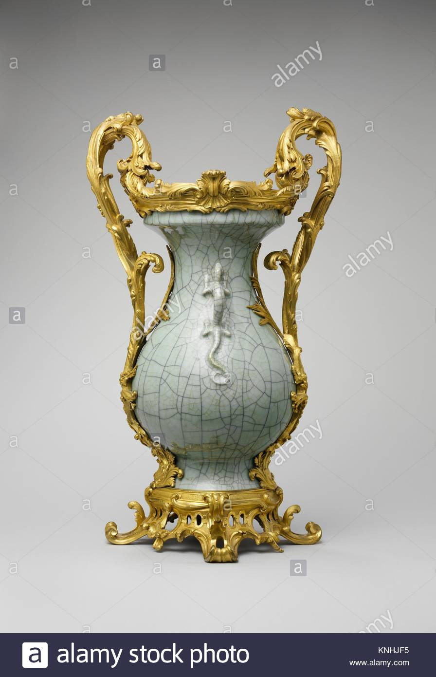 24 attractive Satsuma Vase with Handles 2023 free download satsuma vase with handles of chinese porcelain 18th century stock photos chinese porcelain 18th for mounted vase date porcelain early 18th century mounts ca 1750 culture