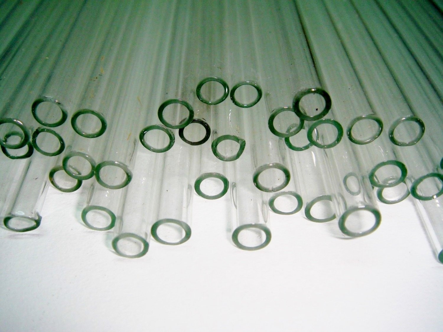 29 Lovable Scandinavian Bubble Glass Vase 2024 free download scandinavian bubble glass vase of 10pcs laboratory glass tubes rods tubing 20cm long 6mm od 4mm etsy pertaining to dc29fc294c28ezoom