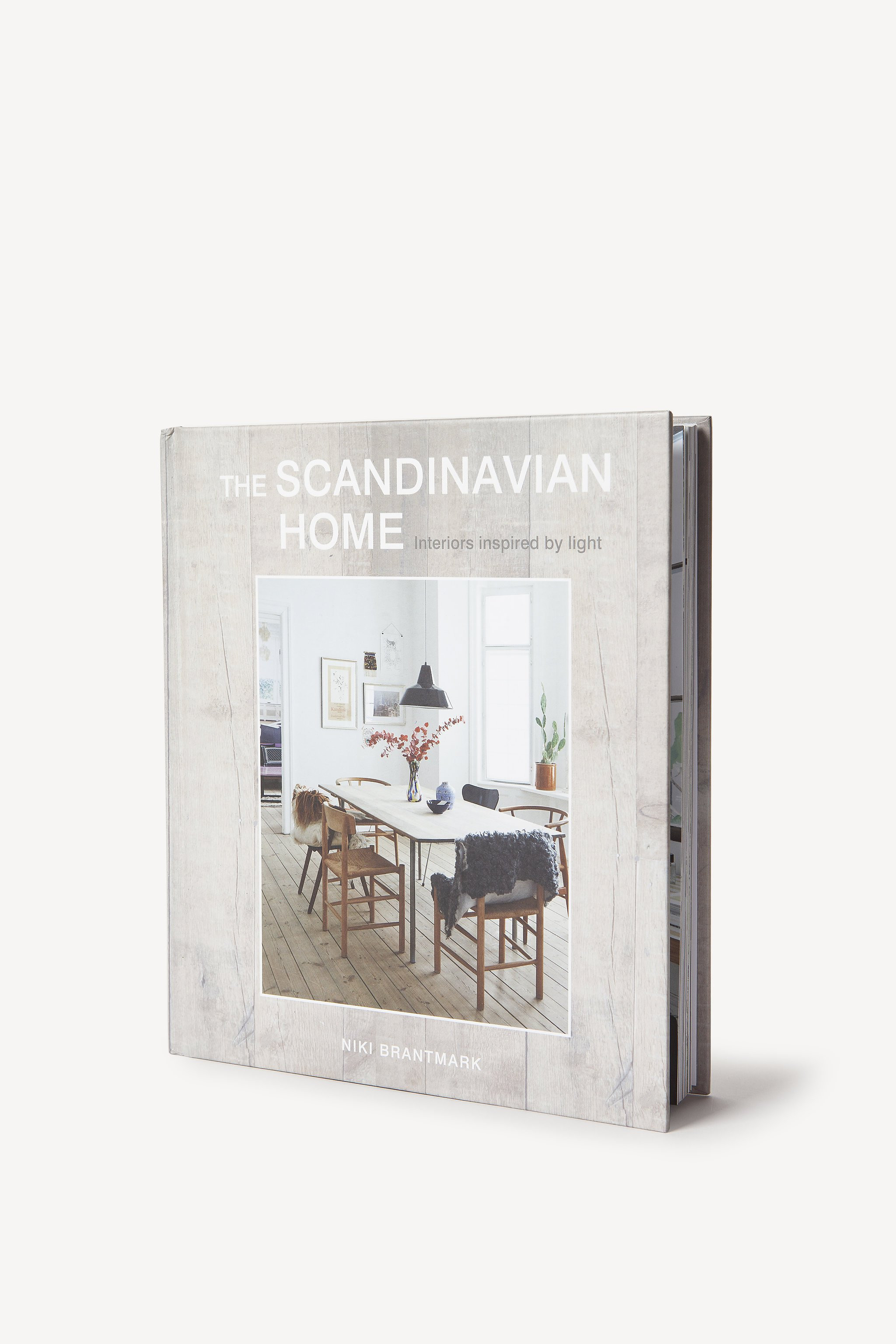 29 Lovable Scandinavian Bubble Glass Vase 2024 free download scandinavian bubble glass vase of gifts under 50 hygge life with regard to the scandinavian home