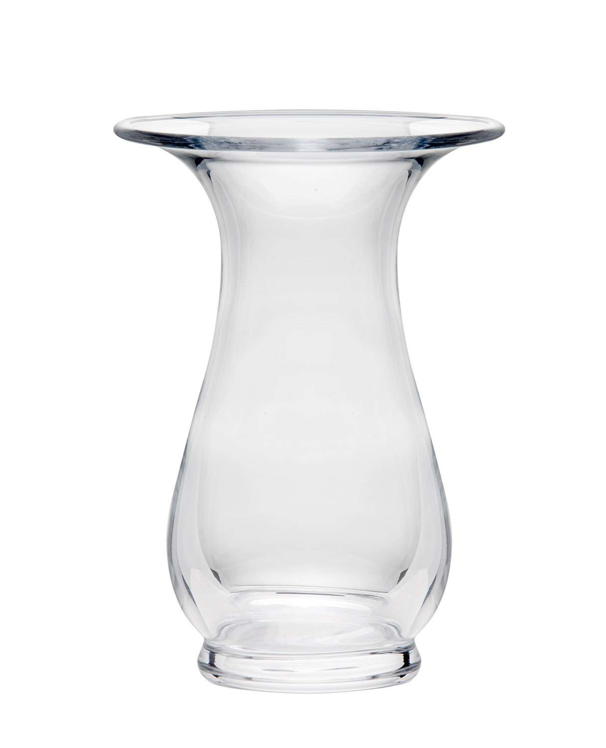 17 Best Scandinavian Glass Vase 2024 free download scandinavian glass vase of holmegaard old english vase height 14 cm scandinavian lifestyle inside 5706422103125 bilder 1280x12802x