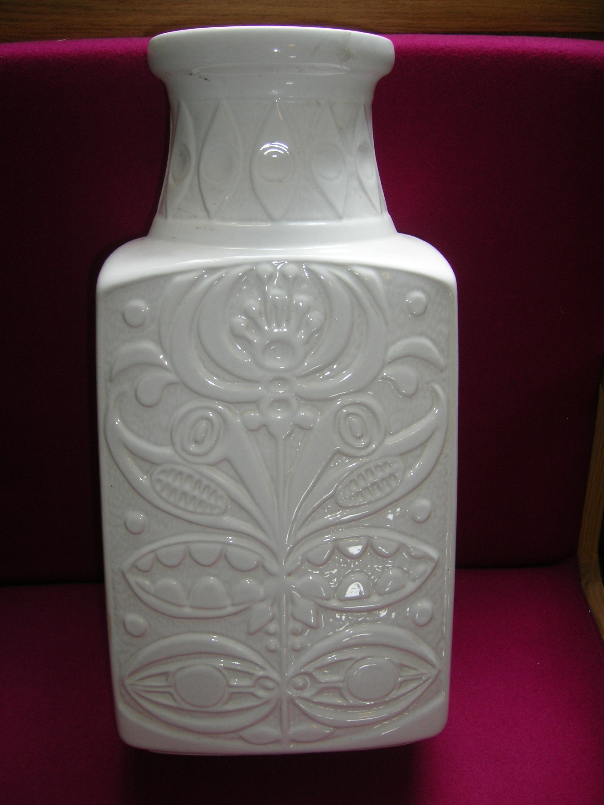 19 Fabulous Scheurich Keramik Vase 2024 free download scheurich keramik vase of bay keramik some new some old little owl ski with regard to bay