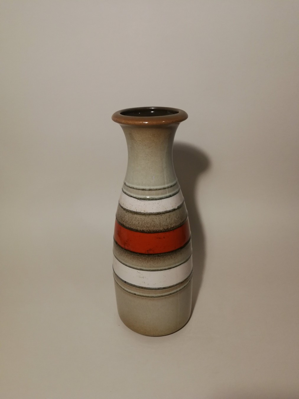 19 Fabulous Scheurich Keramik Vase 2024 free download scheurich keramik vase of scheurich keramik 293 30 keramiac28dka vaza kupindo com 45474513 within scheurich keramik 293 30 keramiac28dka vaza