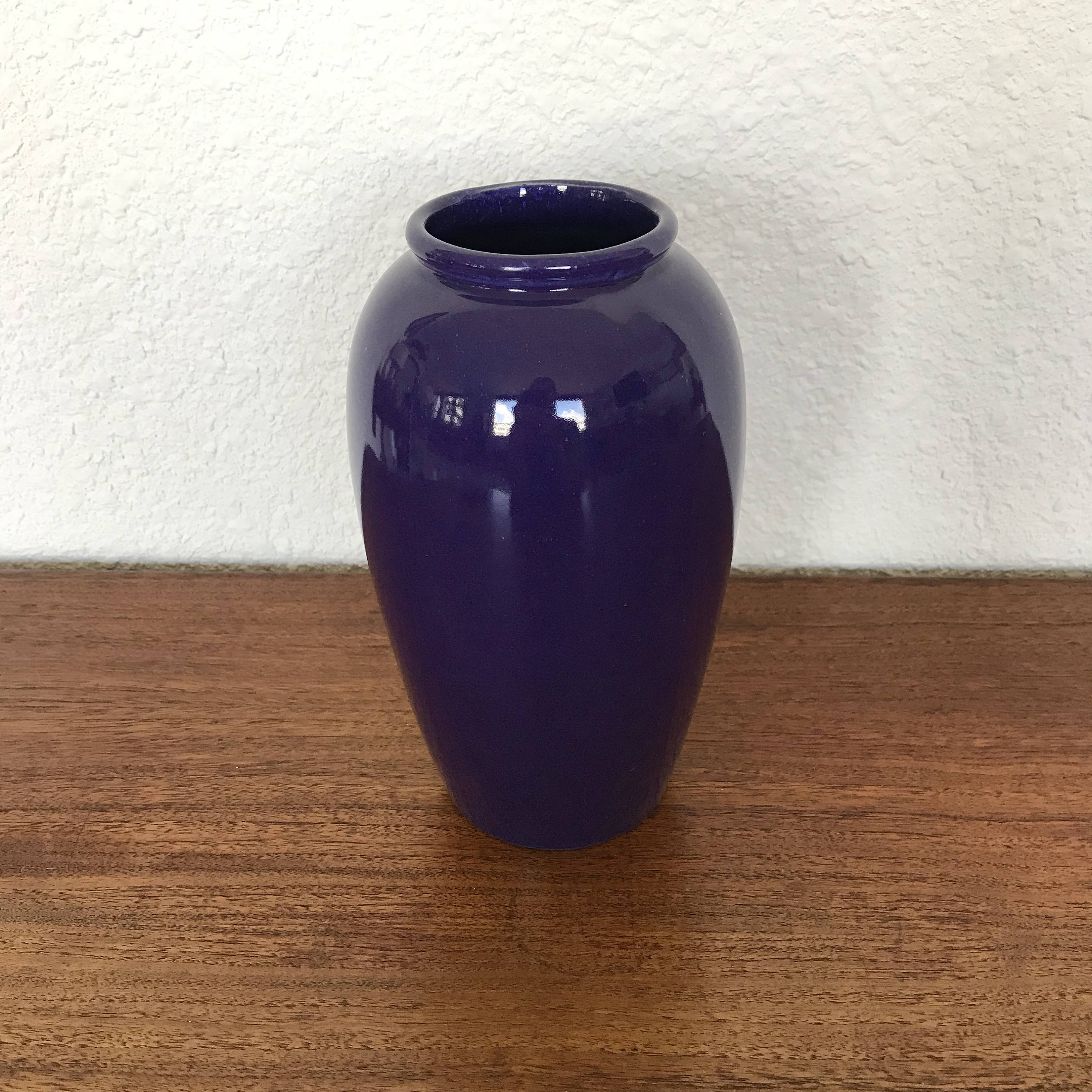 19 Fabulous Scheurich Keramik Vase 2024 free download scheurich keramik vase of scheurich keramik west german vase 244 22 mid century studio etsy throughout dc29fc294c28ezoom