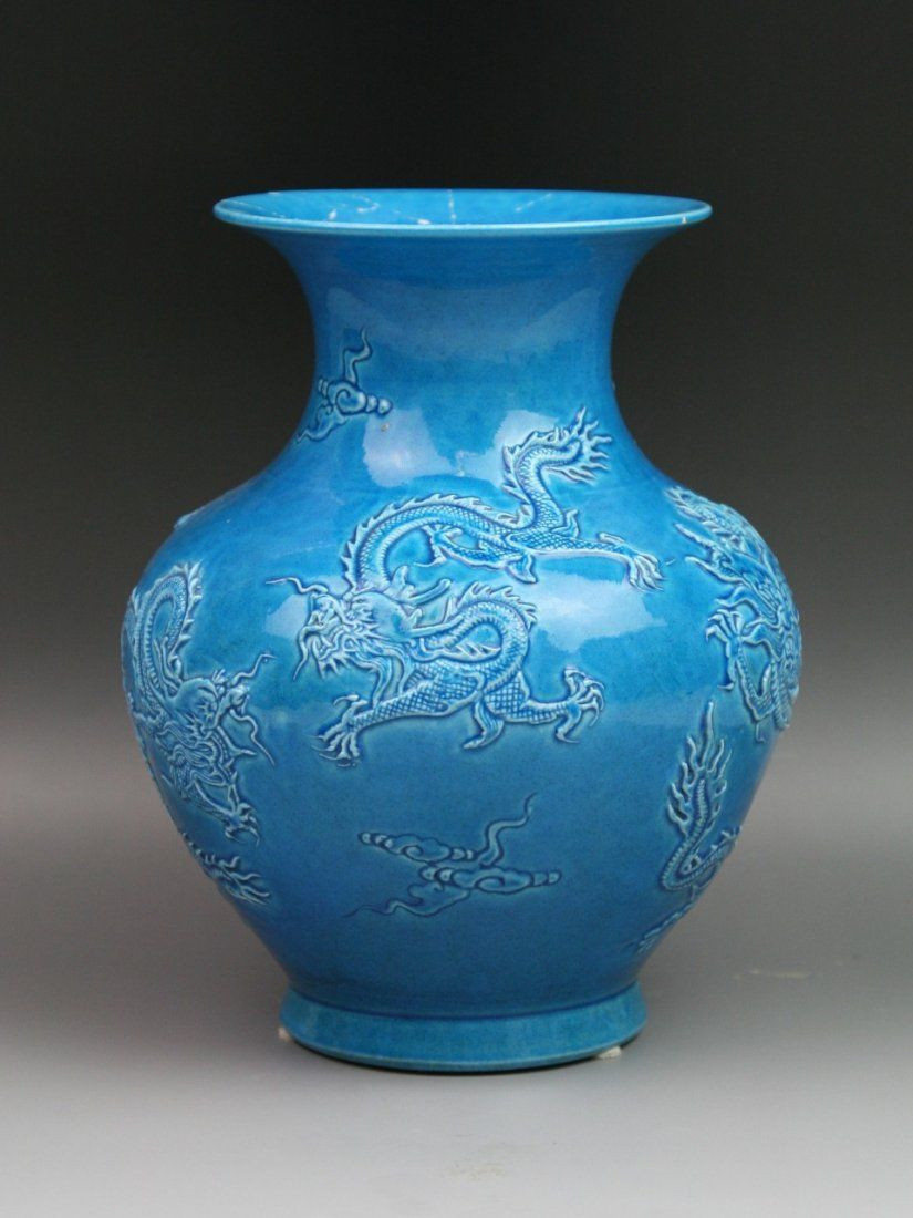 19 Fabulous Scheurich Keramik Vase 2024 free download scheurich keramik vase of vintage blue vase image vintage chinese blue glazed porcelain dragon inside vintage blue vase image vintage chinese blue glazed porcelain dragon vase