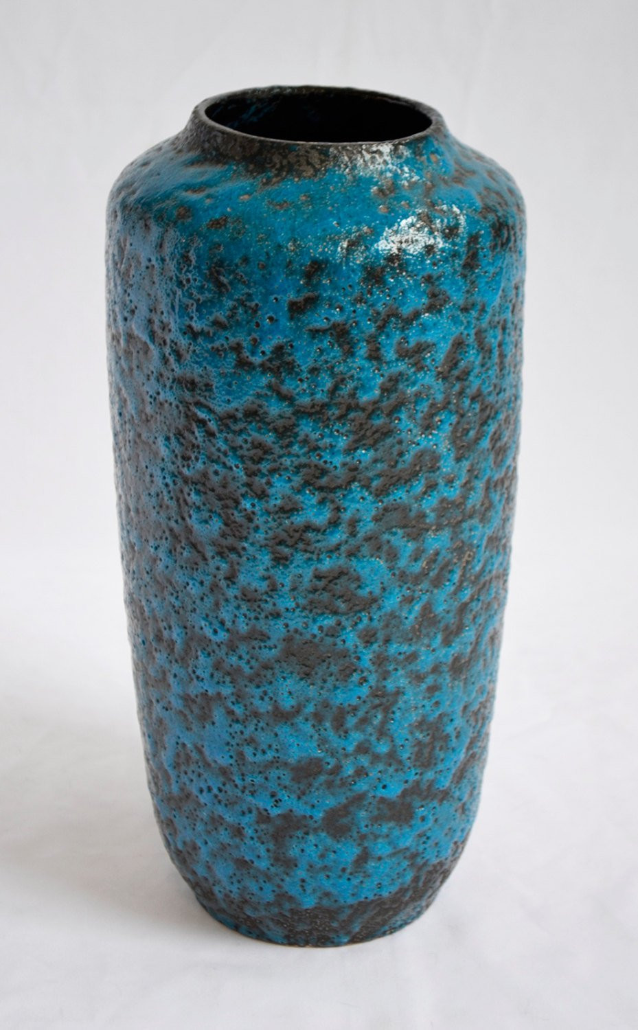 19 Fabulous Scheurich Keramik Vase 2024 free download scheurich keramik vase of west german vase scheurich keramik fat lava vase etsy in dc29fc294c28epowiac299ksz