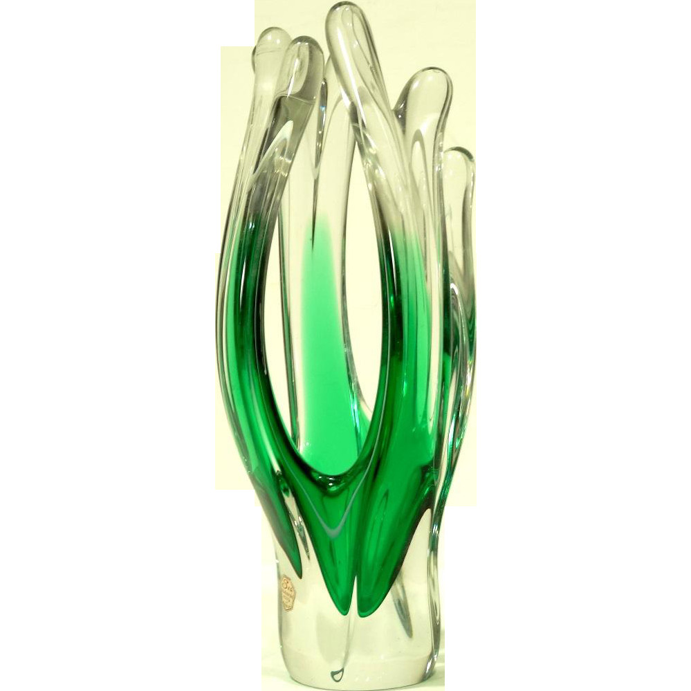 26 Unique Sea Glasbruk Vase 2024 free download sea glasbruk vase of sea glasbruk kosta sweden unusual sculptural vase regarding 0d4679c281079dca6a9fbdb7f3c196f6