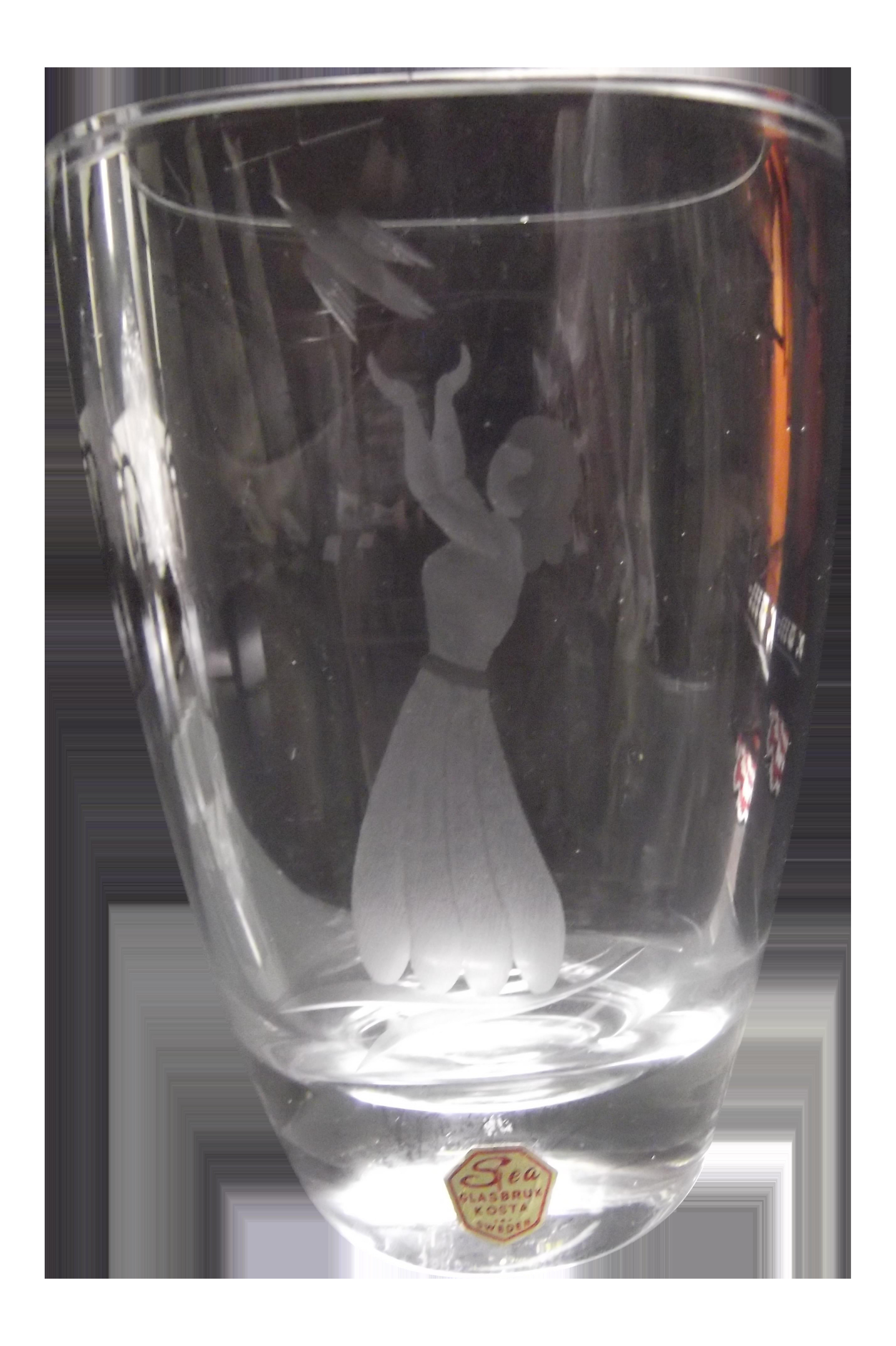 26 Unique Sea Glasbruk Vase 2024 free download sea glasbruk vase of sea glasbruk kosta vase with girl and bird sweden chairish within sea glasbruk kosta vase with girl and bird sweden 8605