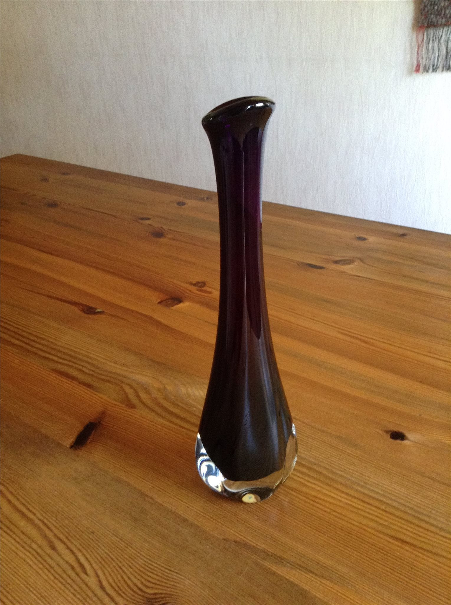 26 Unique Sea Glasbruk Vase 2024 free download sea glasbruk vase of vas frac2a5n sea glasbruk i kosta 325836432 ac290c288 kac2b6p pac2a5 tradera pertaining to vas frac2a5n sea glasbruk i kosta