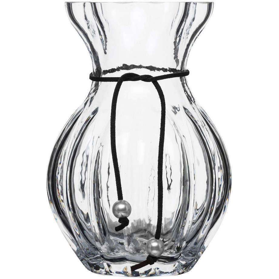 26 Unique Sea Glasbruk Vase 2024 free download sea glasbruk vase of wazon klasyczny parla wysoki sea glasbruk 15 x 22 cm sklep inside wazon klasyczny parla wysoki sea glasbruk 15 x 22 cm
