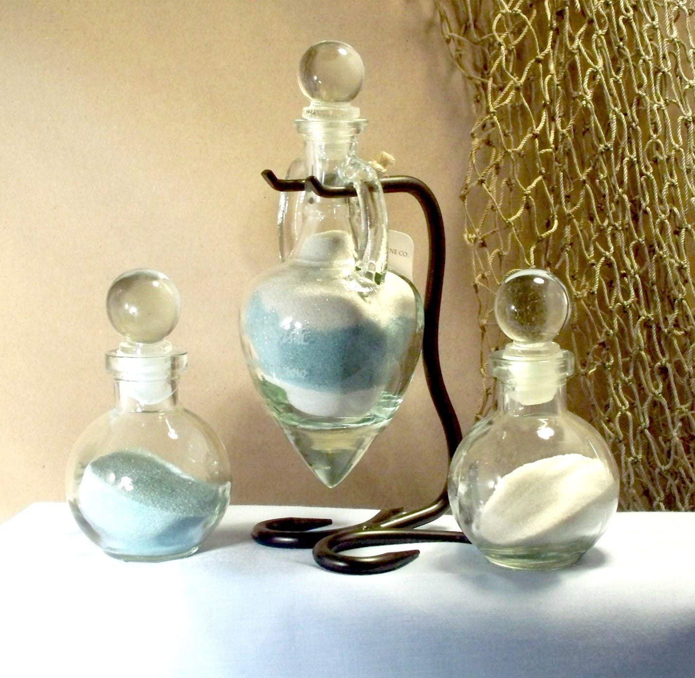 19 Unique Sea Glass Vase Filler 2024 free download sea glass vase filler of amazon com personalized unity sand ceremony set amphora home kitchen within 81nhigp m l sl1429