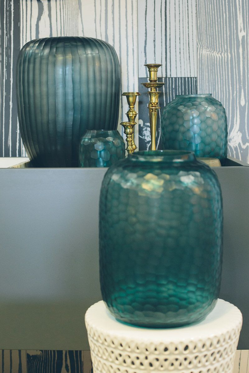 14 Unique Sea Glass Vase 2024 free download sea glass vase of simply beautiful acqua sea glass guax handmade vases cut glass with regard to simply beautiful acqua sea glass guax handmade vases