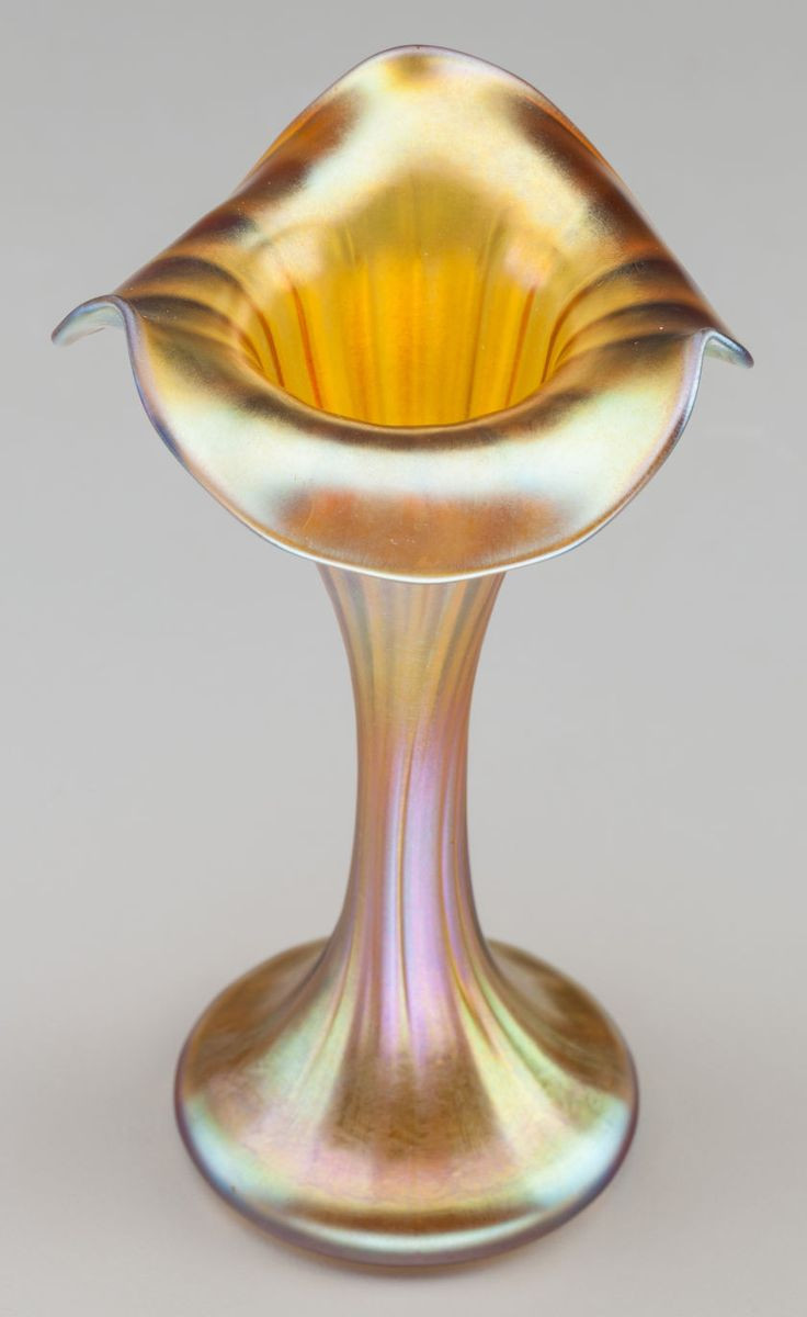 27 Elegant Sea Urchin Glass Vase 2023 free download sea urchin glass vase of 2681 best art glass images on pinterest crystals glass art and vases pertaining to quezal iridescent glass floriform cabinet vase circa 1900 marked quezal 5 1