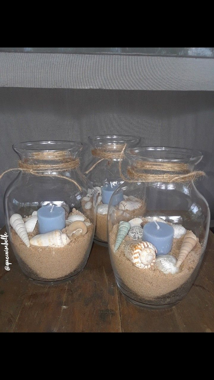 17 Unique Seashell Vase Centerpieces 2024 free download seashell vase centerpieces of made my own centerpieces for my beach themed quinceanera found with regard to made my own centerpieces for my beach themed quinceanera found the shells candles