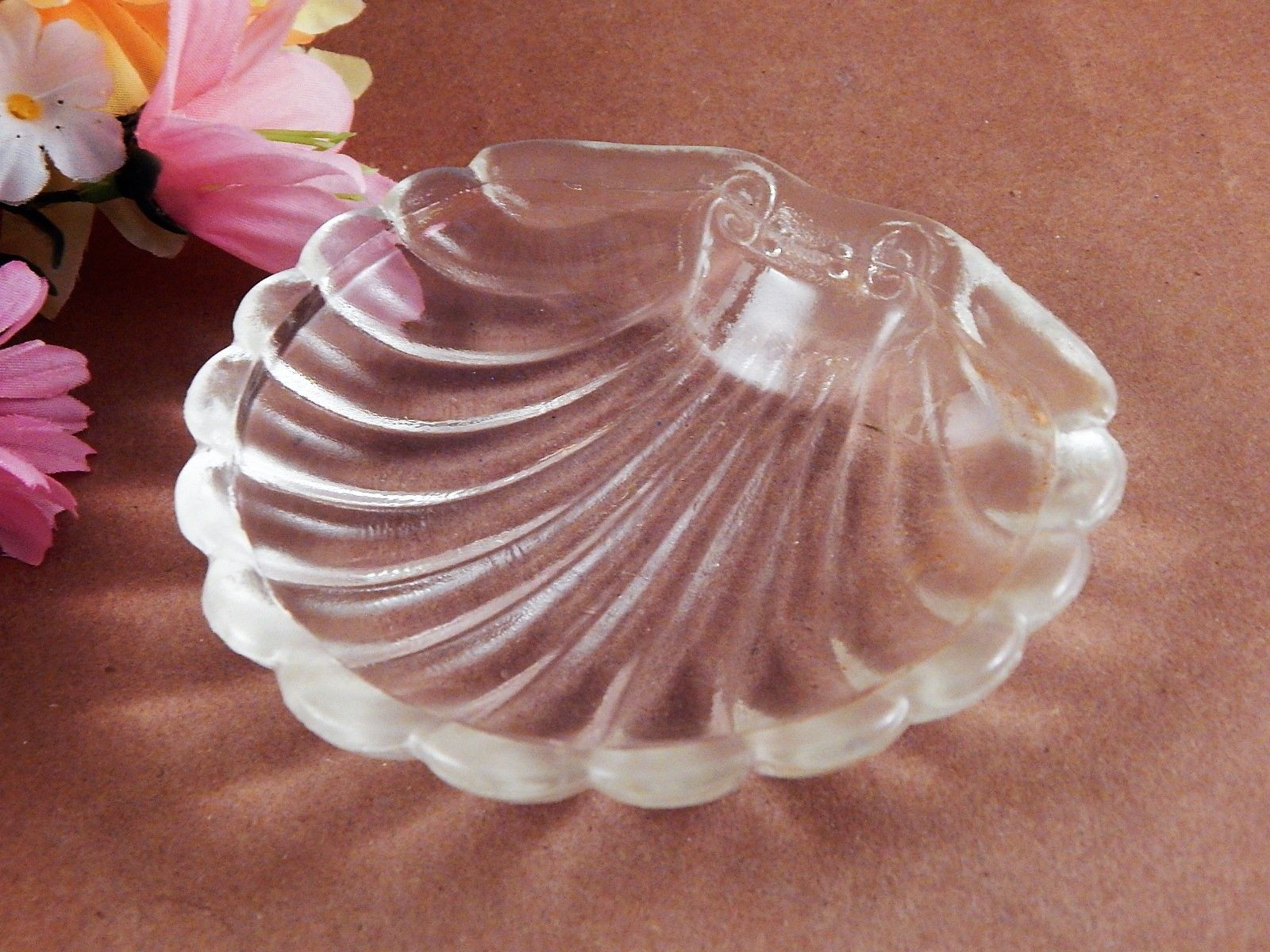 29 Great Seashells In Glass Vase 2024 free download seashells in glass vase of clear glass clam shell soap dish vanity table trinket tray bedside for clear glass clam shell soap dish vanity table trinket tray bedside medicine dish ring holder