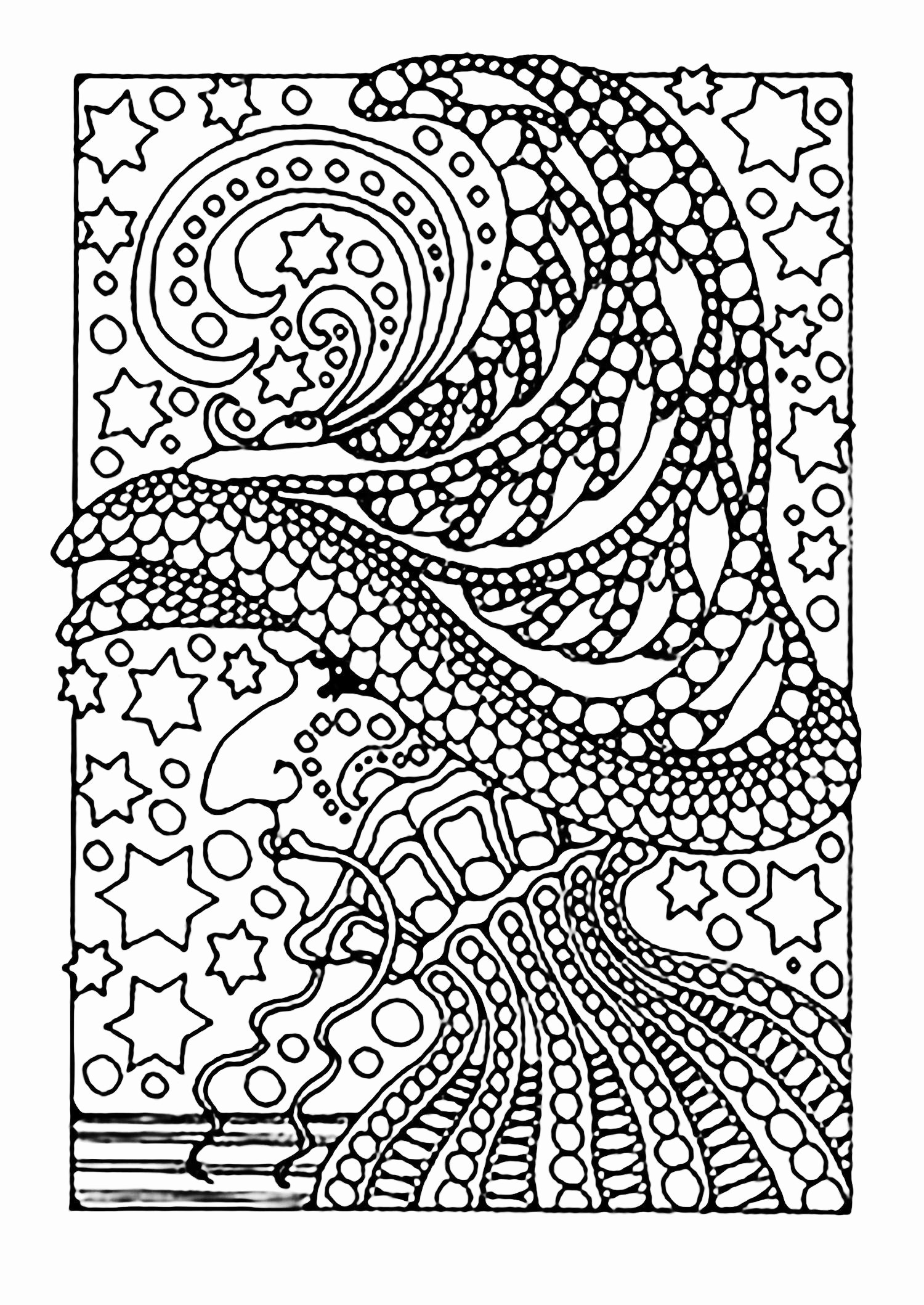 29 Great Seashells In Glass Vase 2024 free download seashells in glass vase of lovely mess free coloring for toddlers coloring pages for cool coloring page unique witch coloring pages new crayola pages 0d