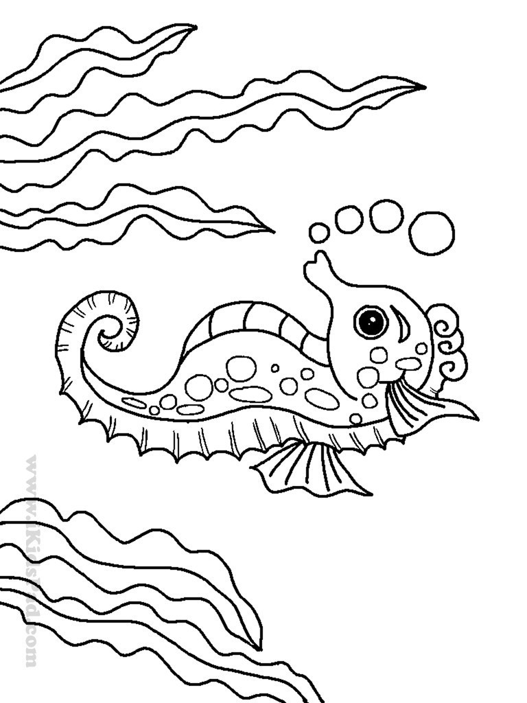 29 Great Seashells In Glass Vase 2024 free download seashells in glass vase of seashell coloring page elegant sea shell coloring sheet throughout seashell coloring page elegant sea shell coloring sheet heathermarxgallery