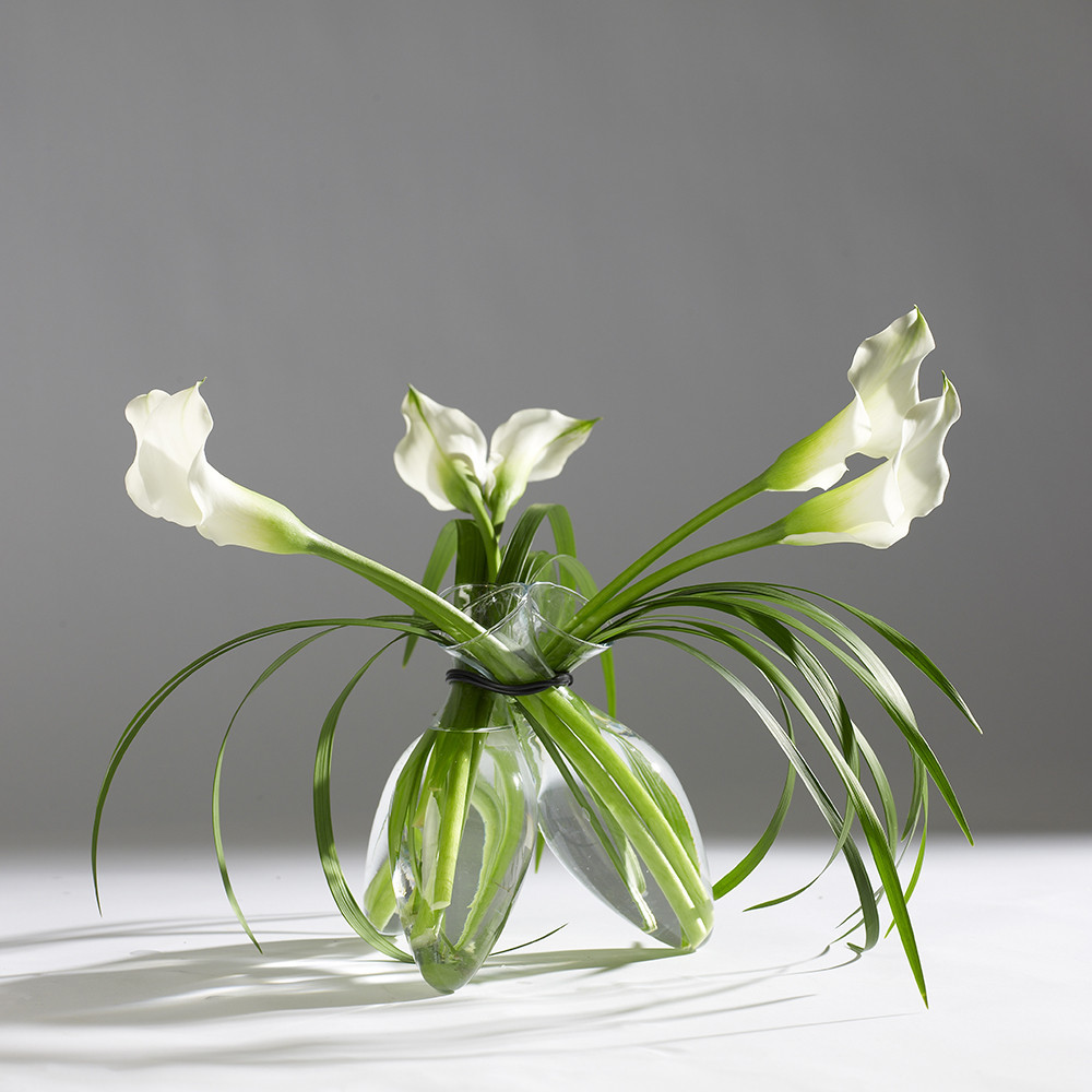 serax cactus vase of buy serax 3 flower vase amara pertaining to 3 flower vase 20x15cm 862708