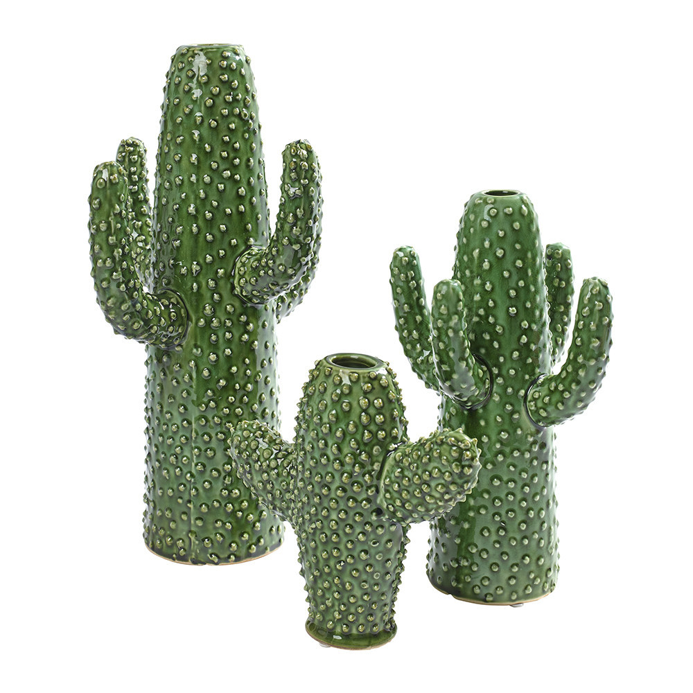 10 Elegant Serax Cactus Vase 2024 free download serax cactus vase of buy serax cactus vase amara pertaining to next