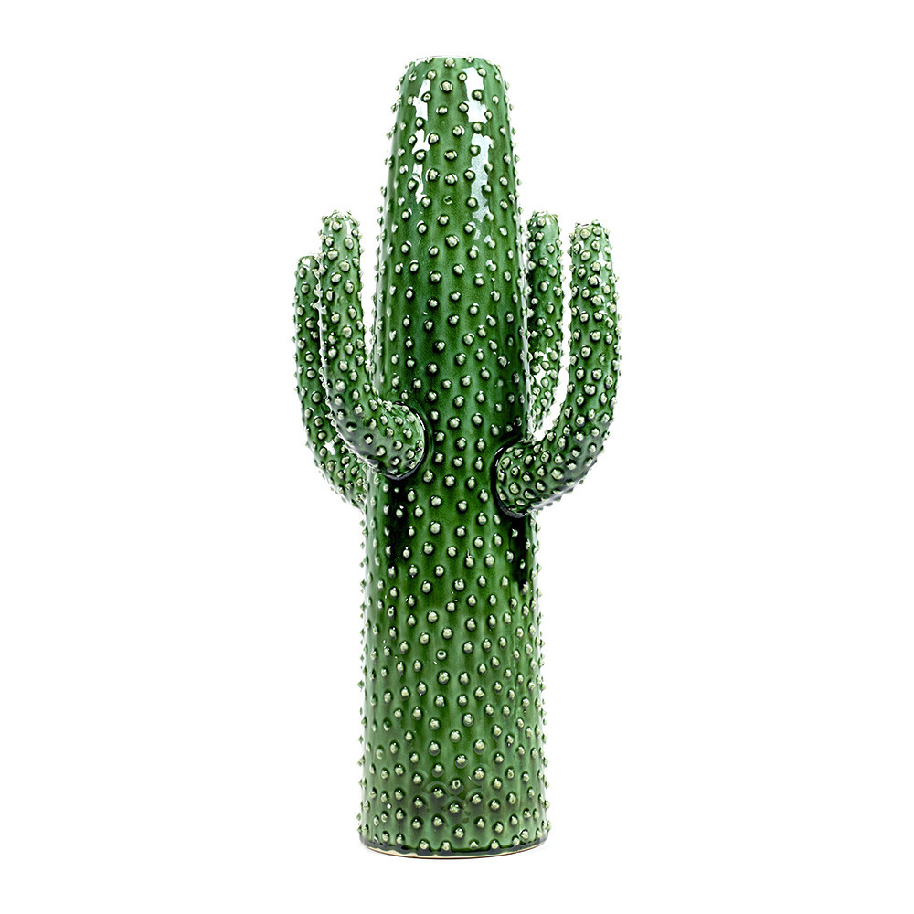 10 Elegant Serax Cactus Vase 2024 free download serax cactus vase of buy serax cactus vase large amara pertaining to next