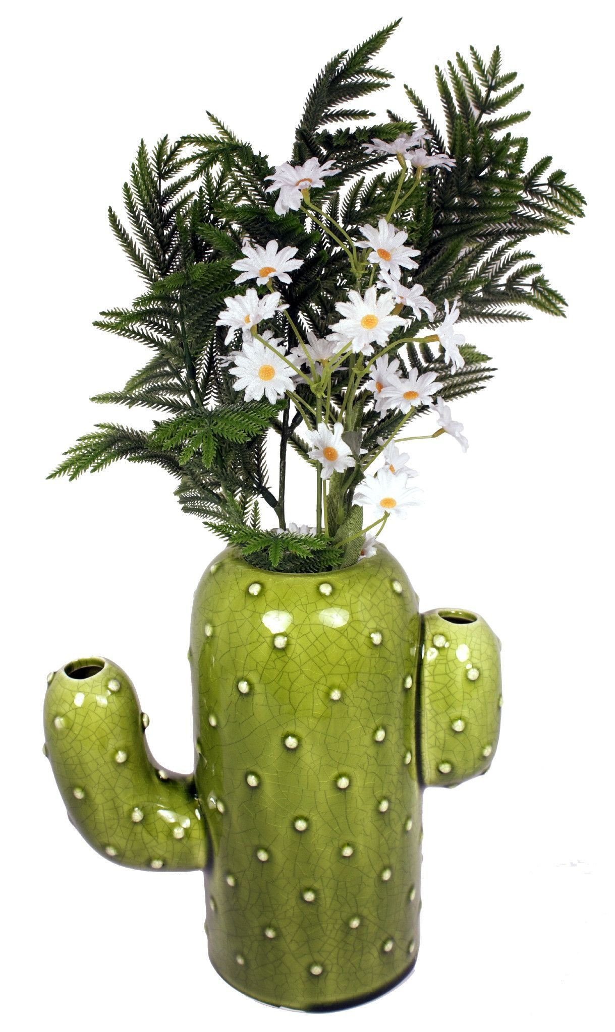 10 Elegant Serax Cactus Vase 2024 free download serax cactus vase of cactus vase keramika a napady with regard to a sunny centerpiece inspired by the flora of the southwest cactus vase