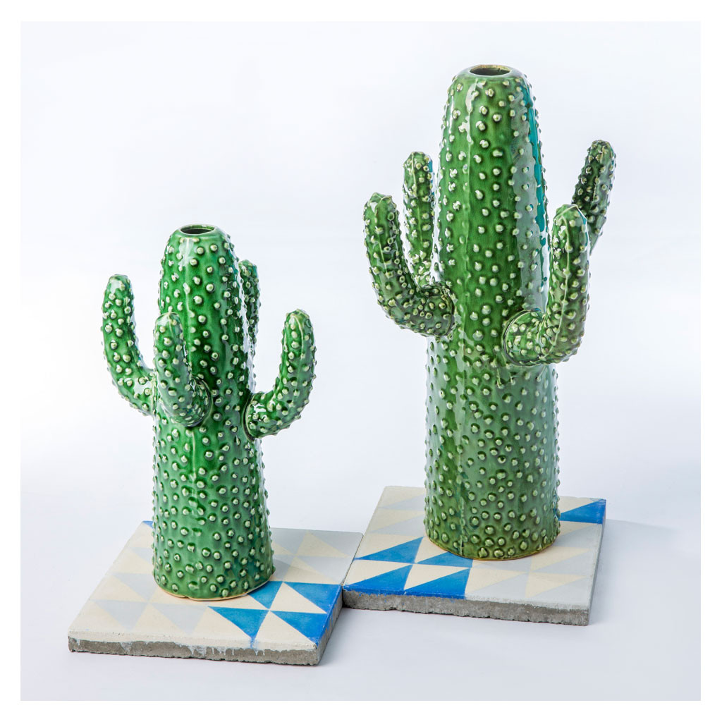 10 Elegant Serax Cactus Vase 2024 free download serax cactus vase of cactus vase medium the conran shop with regard to 842624 2