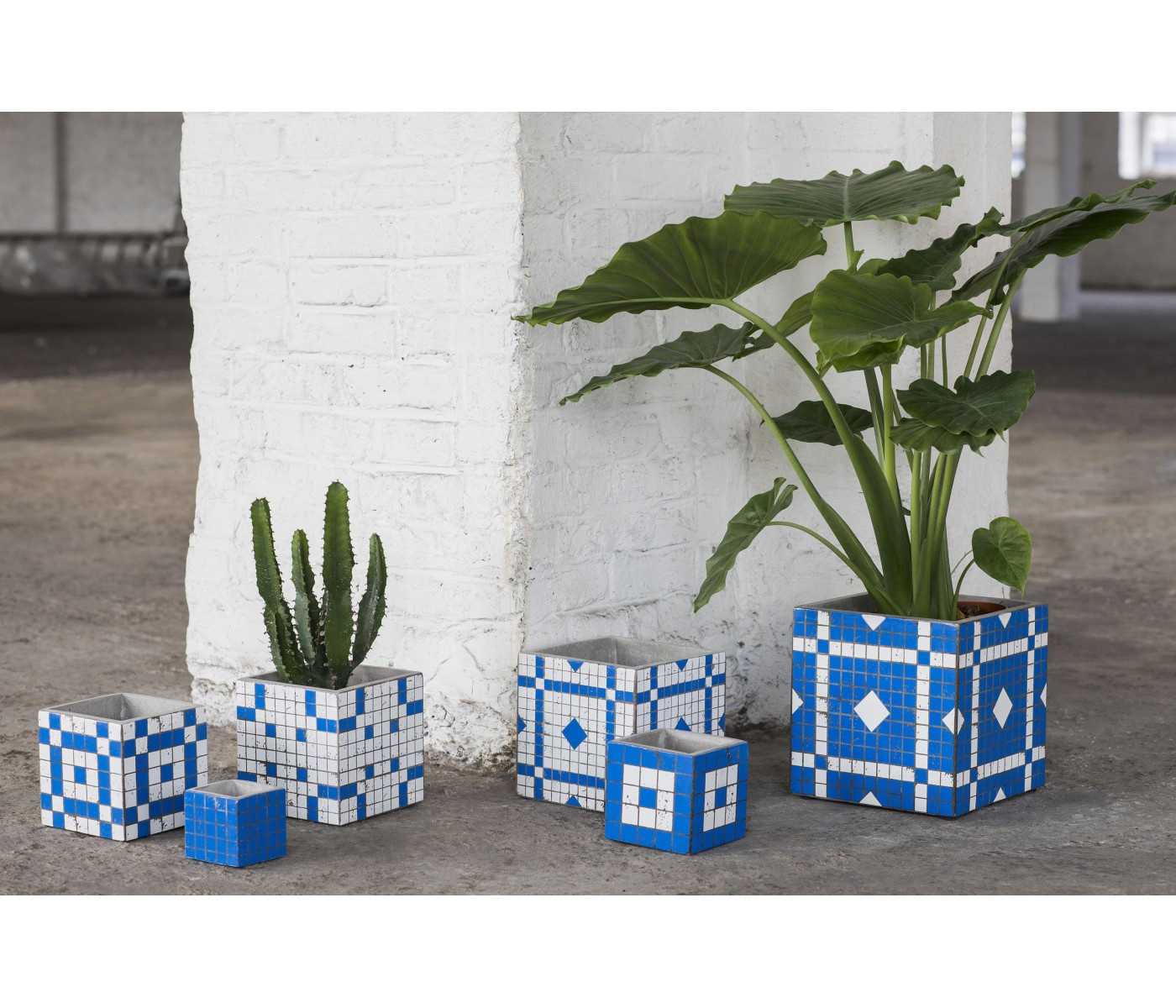 10 Elegant Serax Cactus Vase 2024 free download serax cactus vase of cubic concrete pot marie mosaic blue 75 x 75 x 75 cm serax with regard to cubic concrete pot marie mosaic blue 75 x 75 x 75 cm serax
