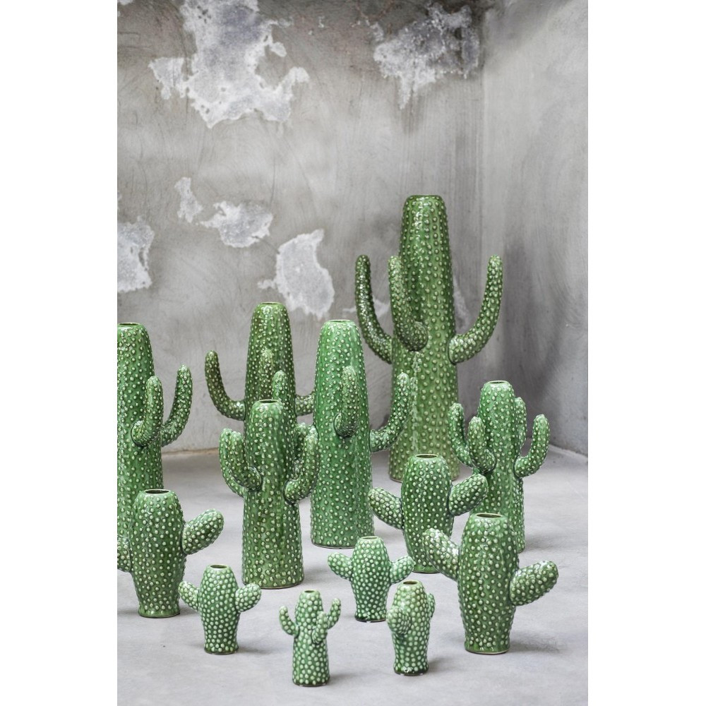 10 Elegant Serax Cactus Vase 2024 free download serax cactus vase of home decor home decor cactus green ceramic vase large dotty with cactus green ceramic vase large