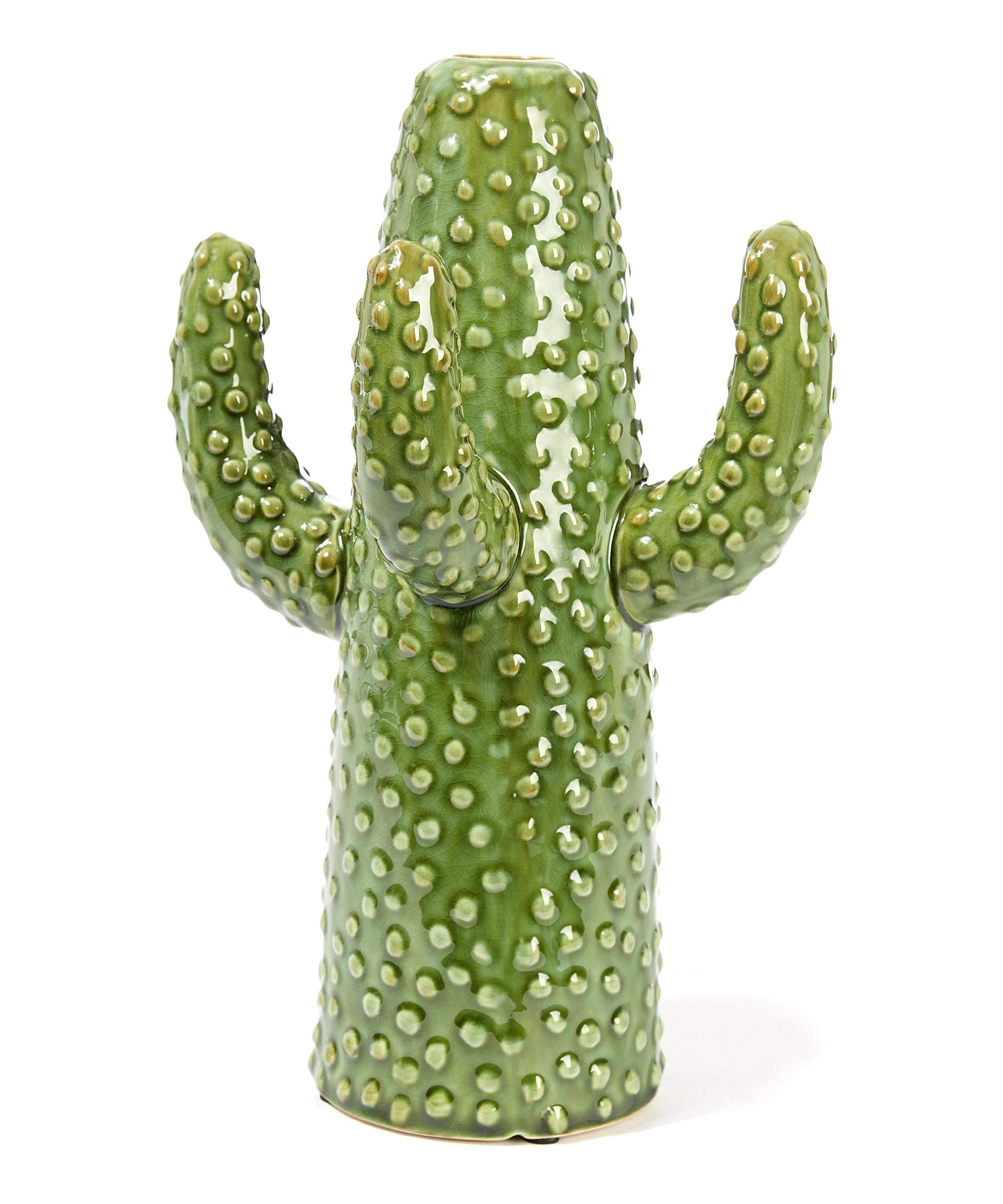 10 Elegant Serax Cactus Vase 2024 free download serax cactus vase of medium porcelain cactus liberty london pertaining to 000520909 r063724006 1