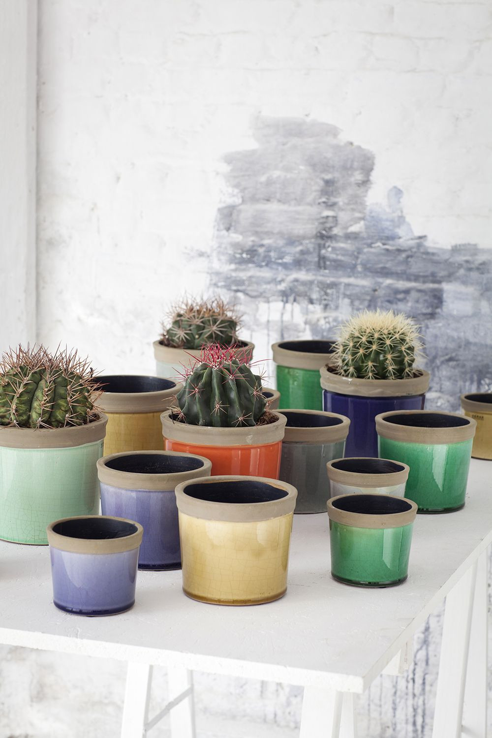 10 Elegant Serax Cactus Vase 2024 free download serax cactus vase of new serax potteries collection now available home ideas inside new serax potteries collection now available
