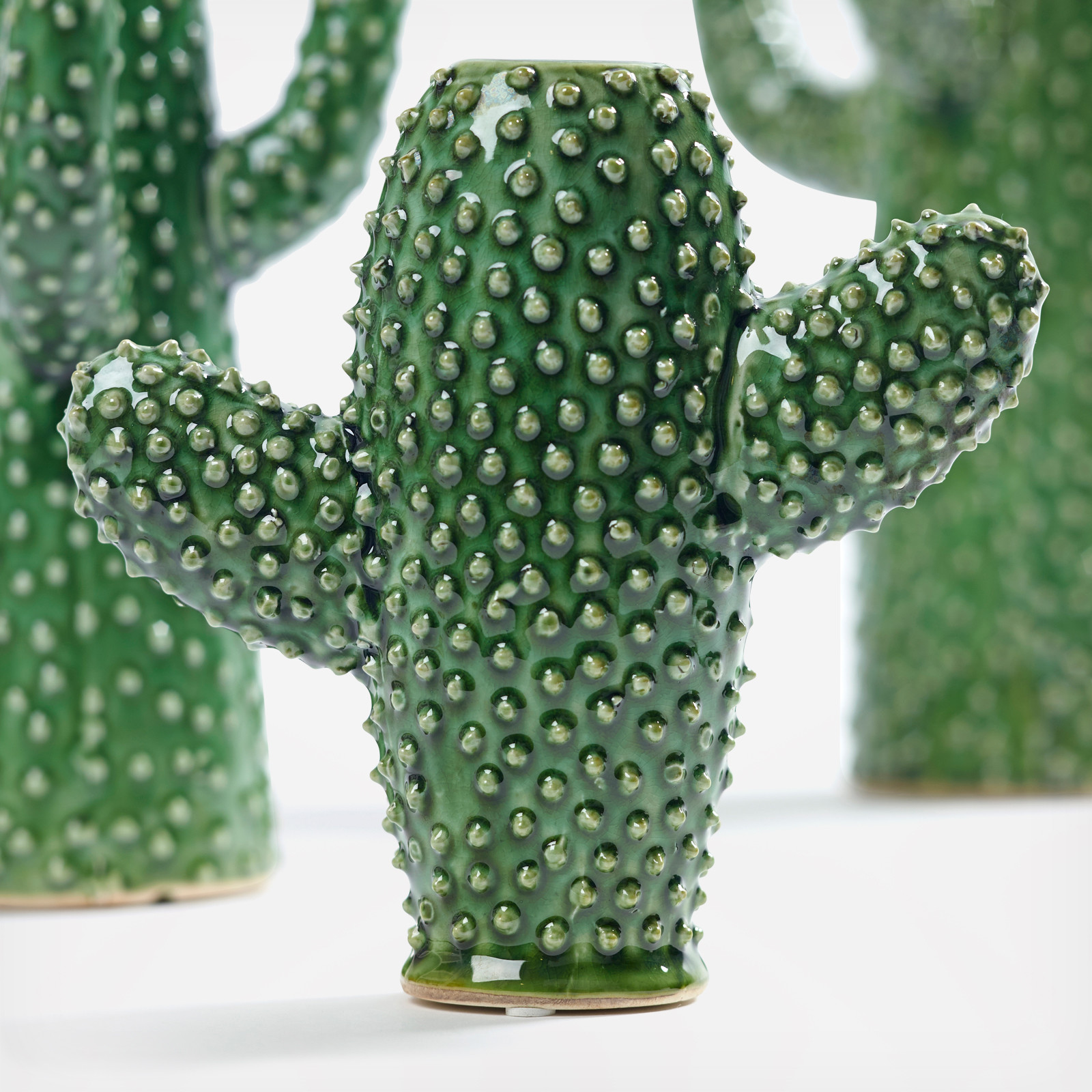 10 Elegant Serax Cactus Vase 2024 free download serax cactus vase of re registering with zola whitney port regarding have fun registering on zola and use this link so that for every 500 in gifts you receive youll get an extra 50 to spend 