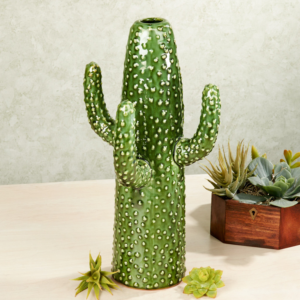 10 Elegant Serax Cactus Vase 2024 free download serax cactus vase of serax pottery cactus collection ibiza interiors architect inside serax pottery cactus collection