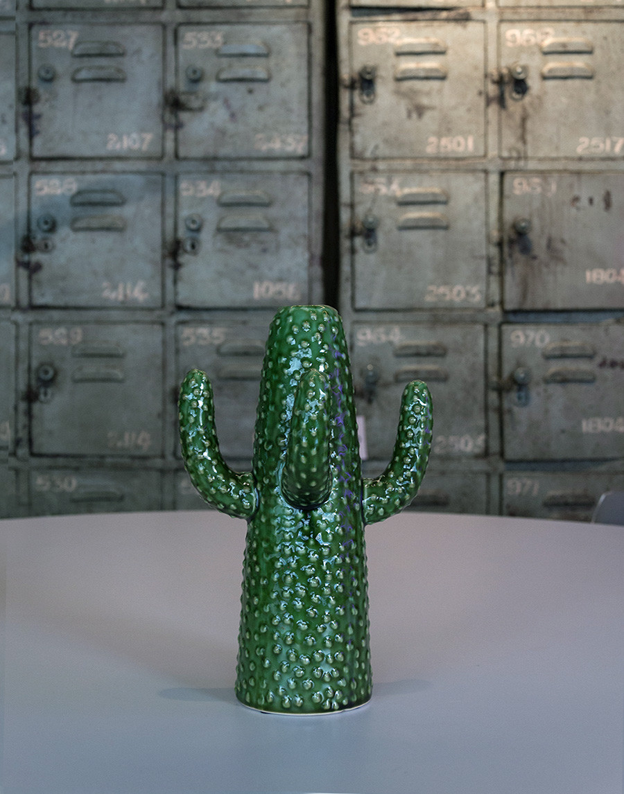 10 Elegant Serax Cactus Vase 2024 free download serax cactus vase of serax vase flowers stand cactus medium serax within image description