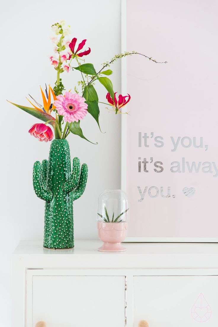 10 Elegant Serax Cactus Vase 2024 free download serax cactus vase of summer trend cactuses are everywhere the style files pertaining to cactus11