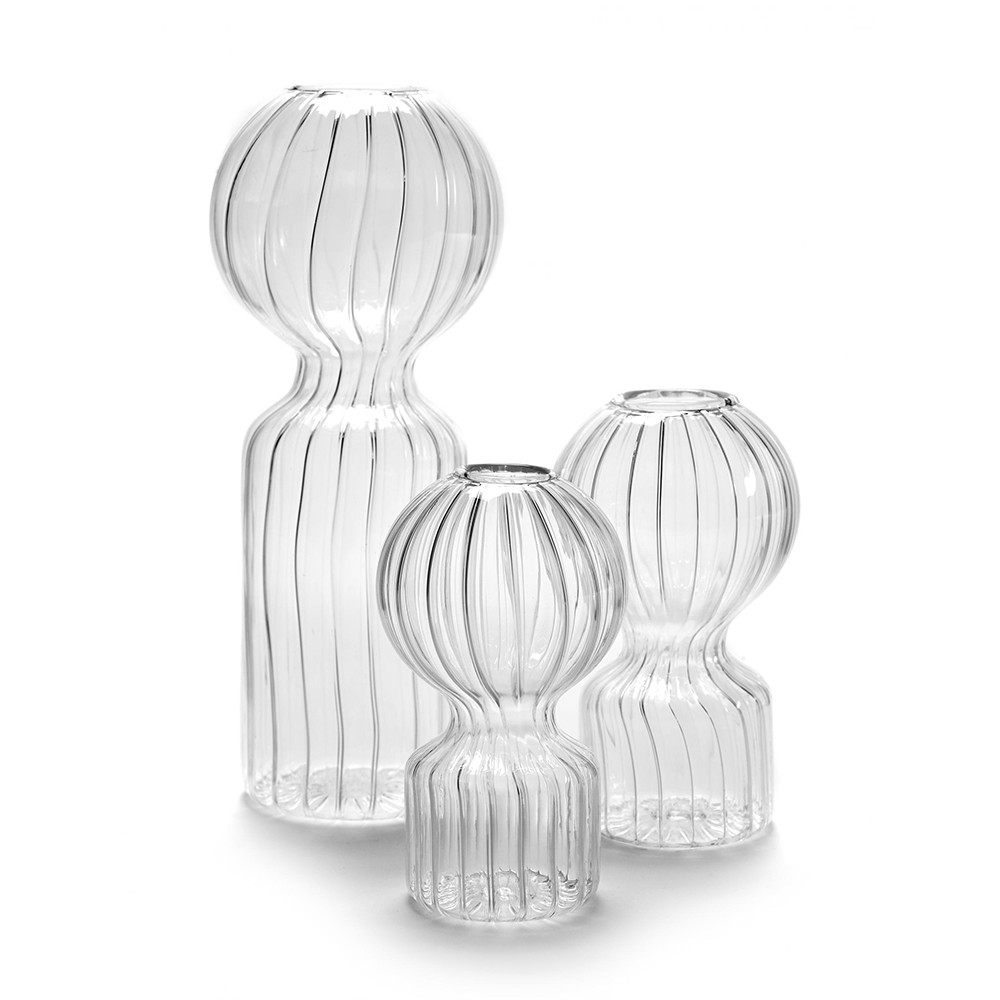 Serax Cactus Vase Of Vases New Vases Buy Beautiful Vases From areaware Artecnica and Regarding Serax Iki Doll Vase