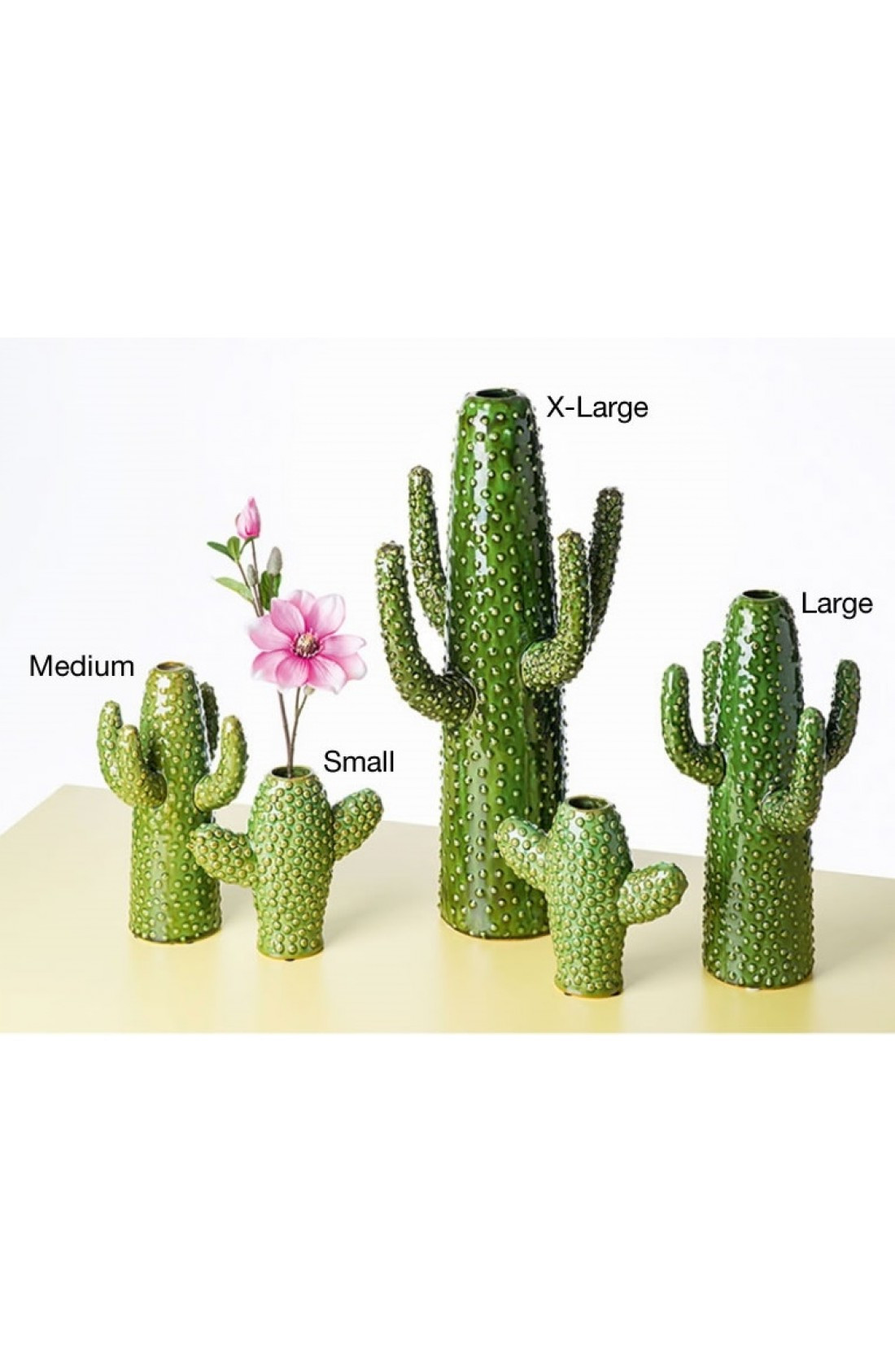 10 Elegant Serax Cactus Vase 2024 free download serax cactus vase of vaso cactus in ceramica monofiore elemento decorativo serax neofilia pertaining to prevnext