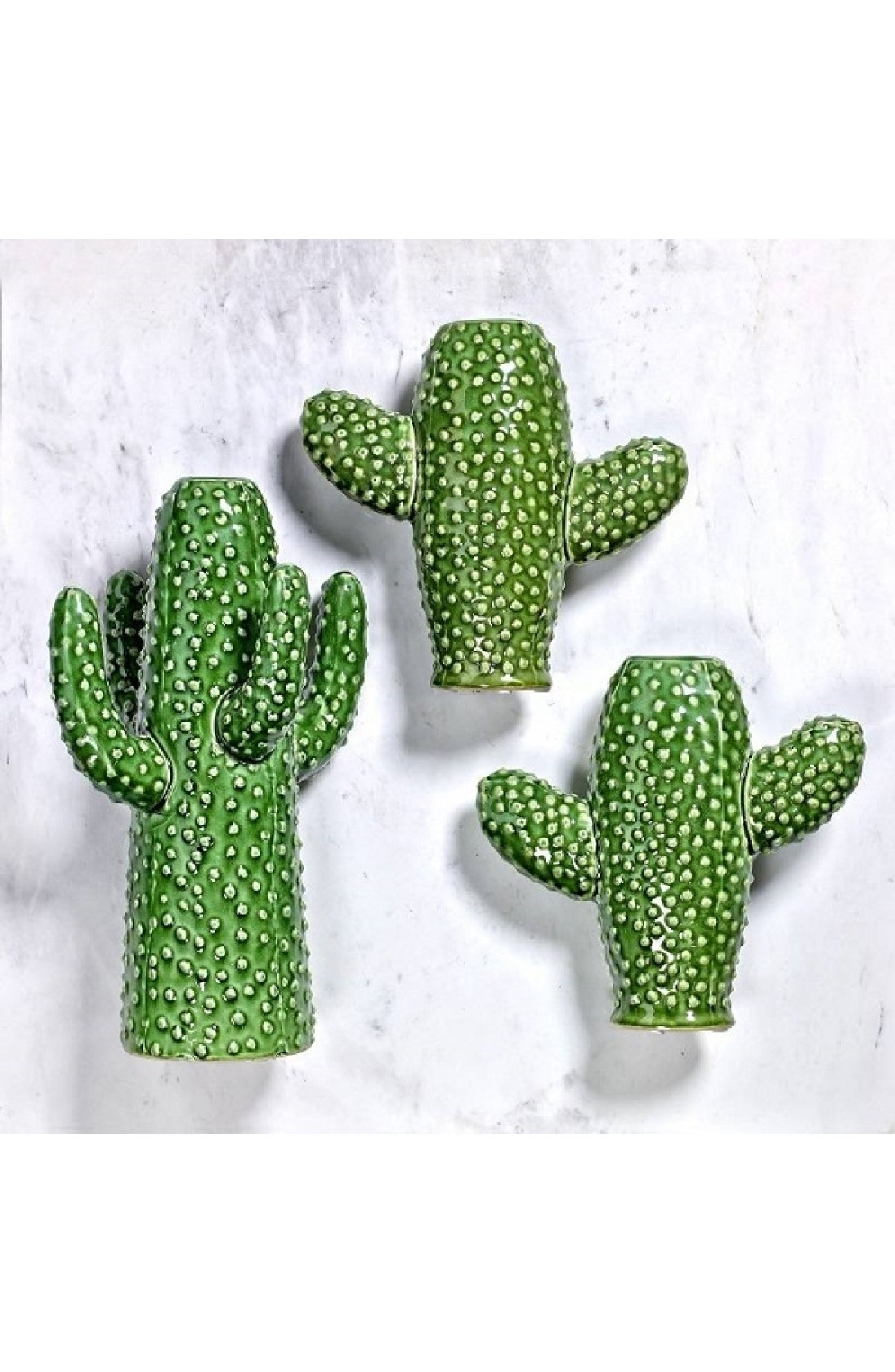 10 Elegant Serax Cactus Vase 2024 free download serax cactus vase of vaso cactus in ceramica monofiore elemento decorativo serax neofilia with altre viste