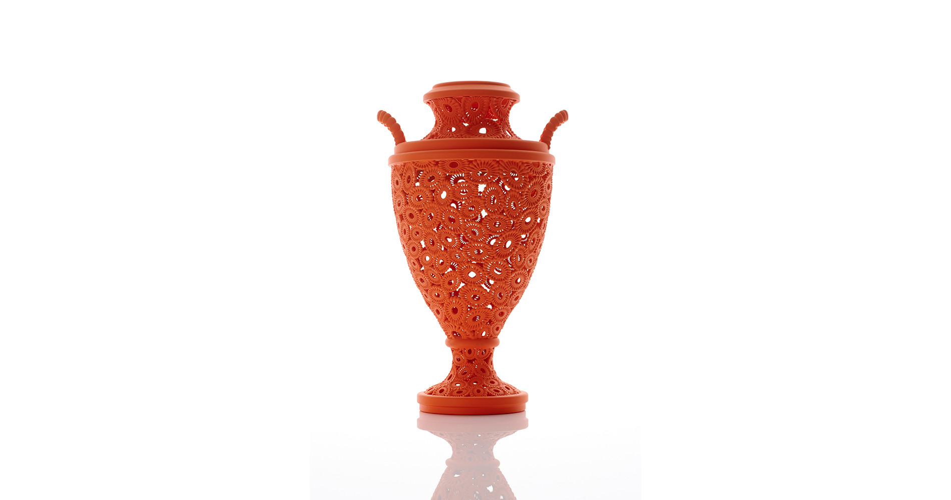 11 Stylish Sevres Porcelain Vase 2024 free download sevres porcelain vase of 2018 form and transform michael eden maker in coccolith vase 2018